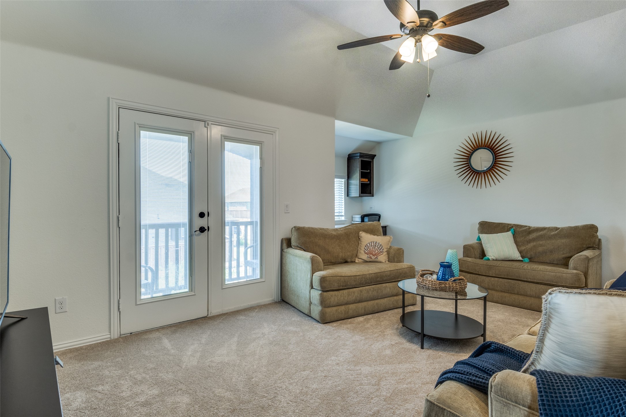 1839 Tuscany Drive