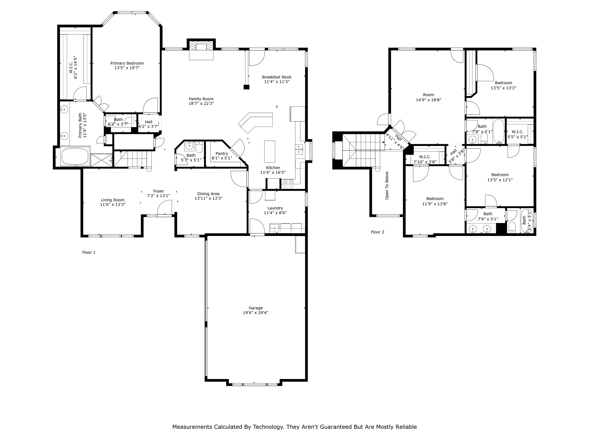 212 Lionhart Place