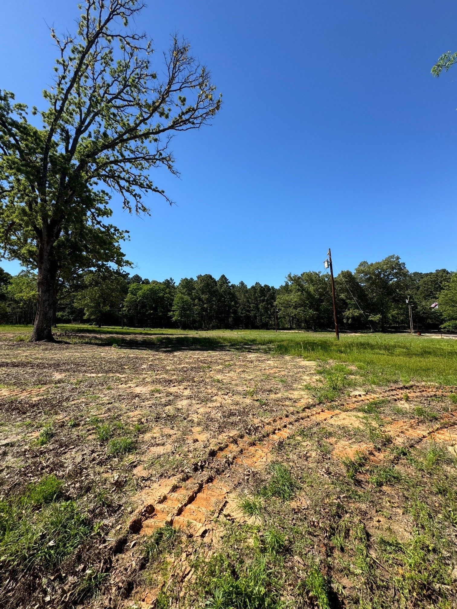 12983 County Road 4122