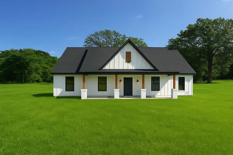 12983 County Road 4122