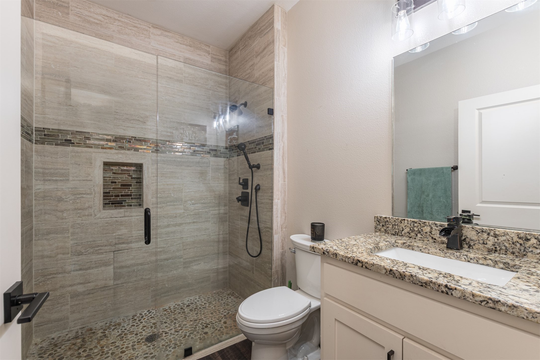 5808 County Road 4120