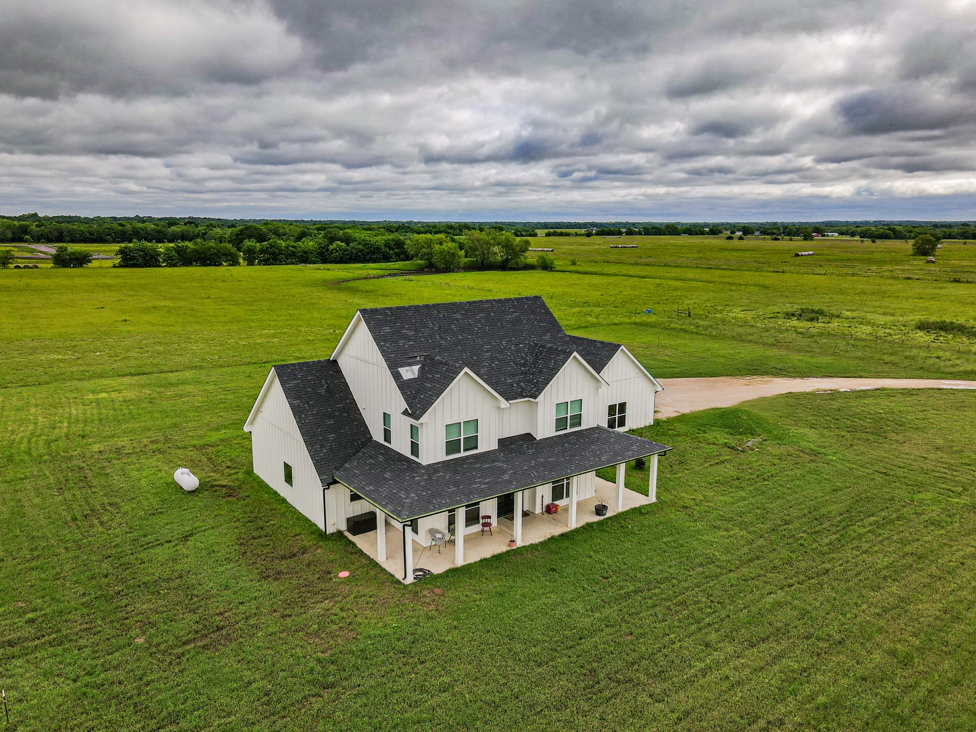 5808 County Road 4120