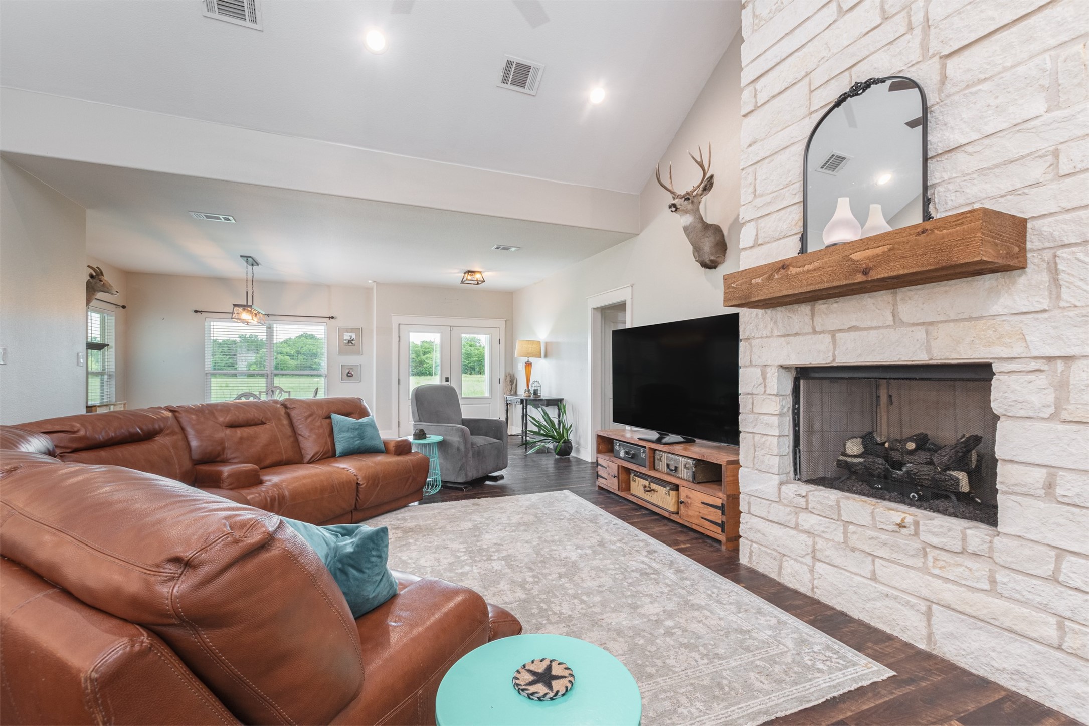 5808 County Road 4120