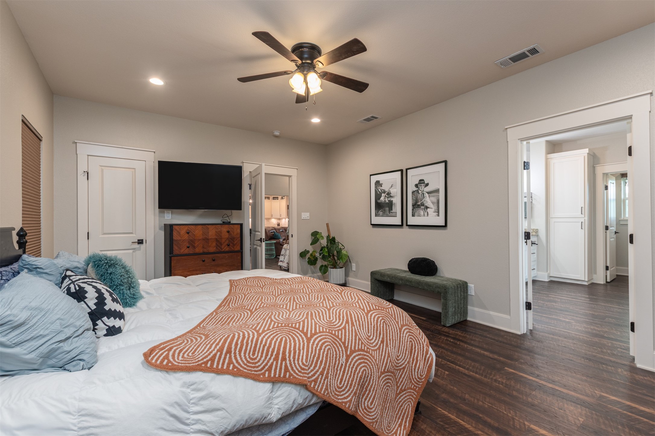 5808 County Road 4120