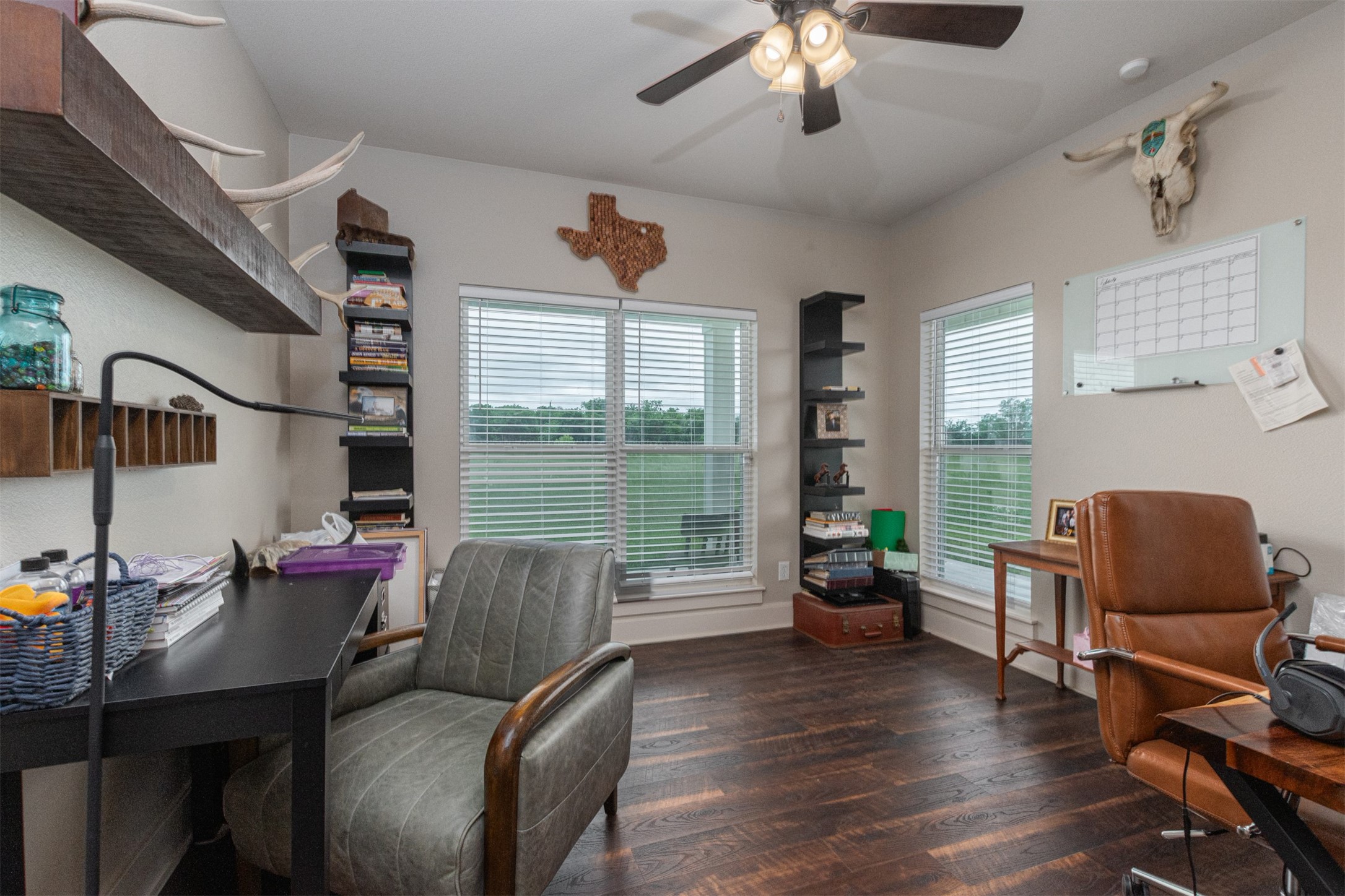 5808 County Road 4120