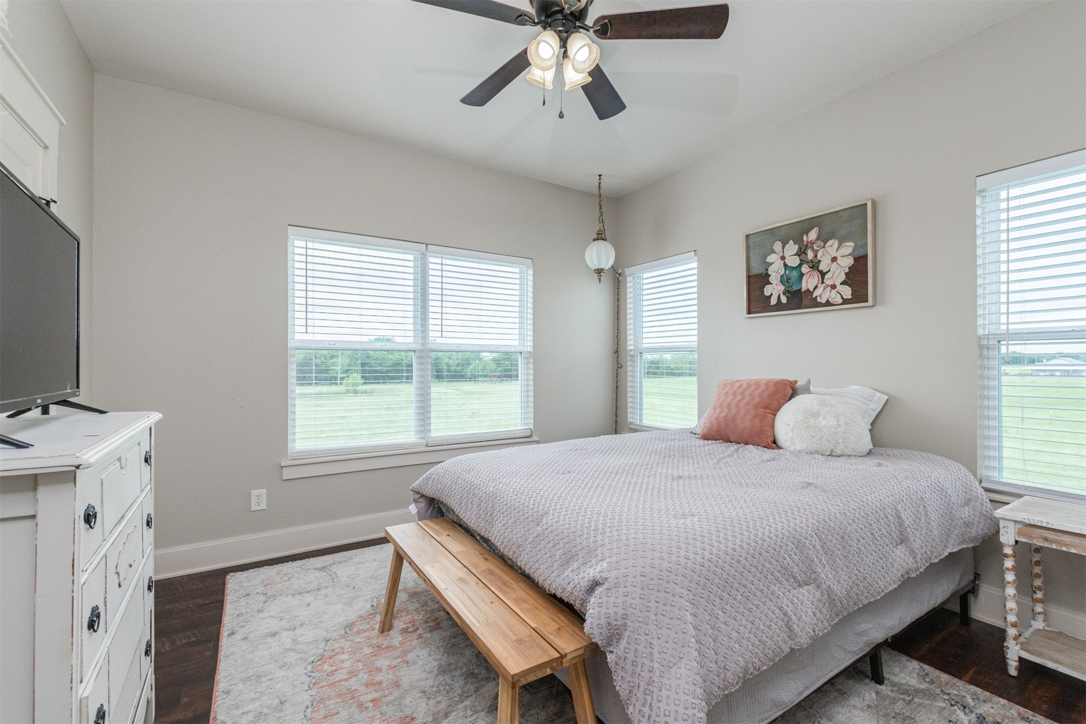 5808 County Road 4120