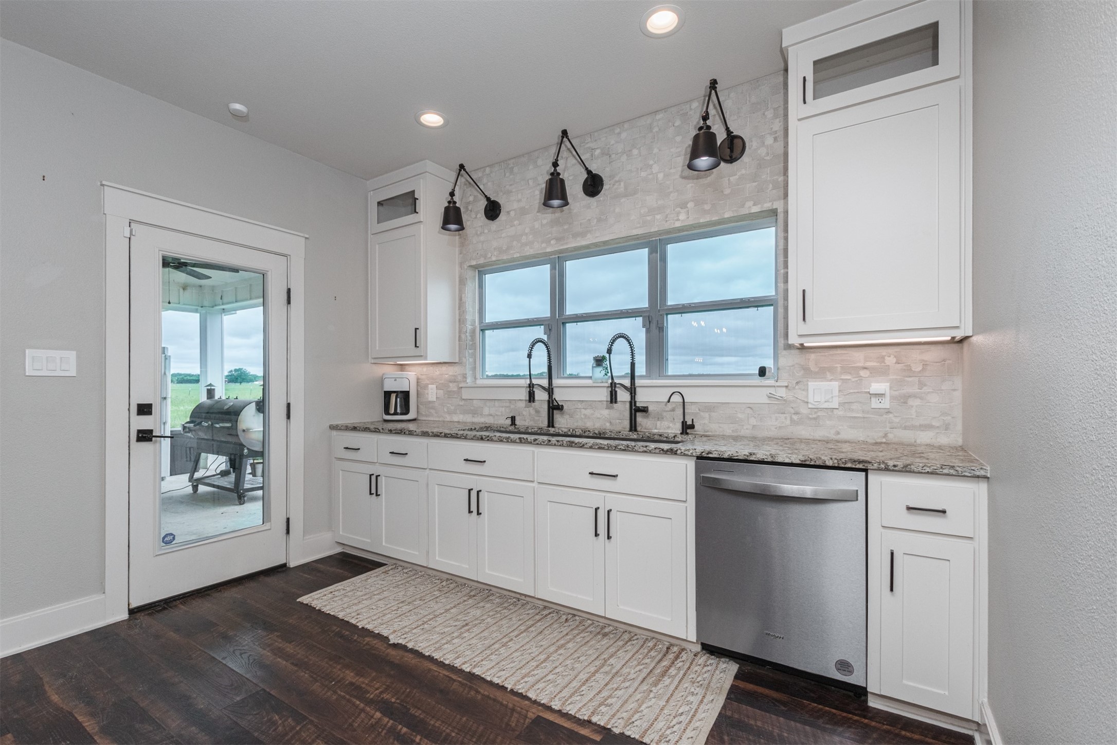 5808 County Road 4120