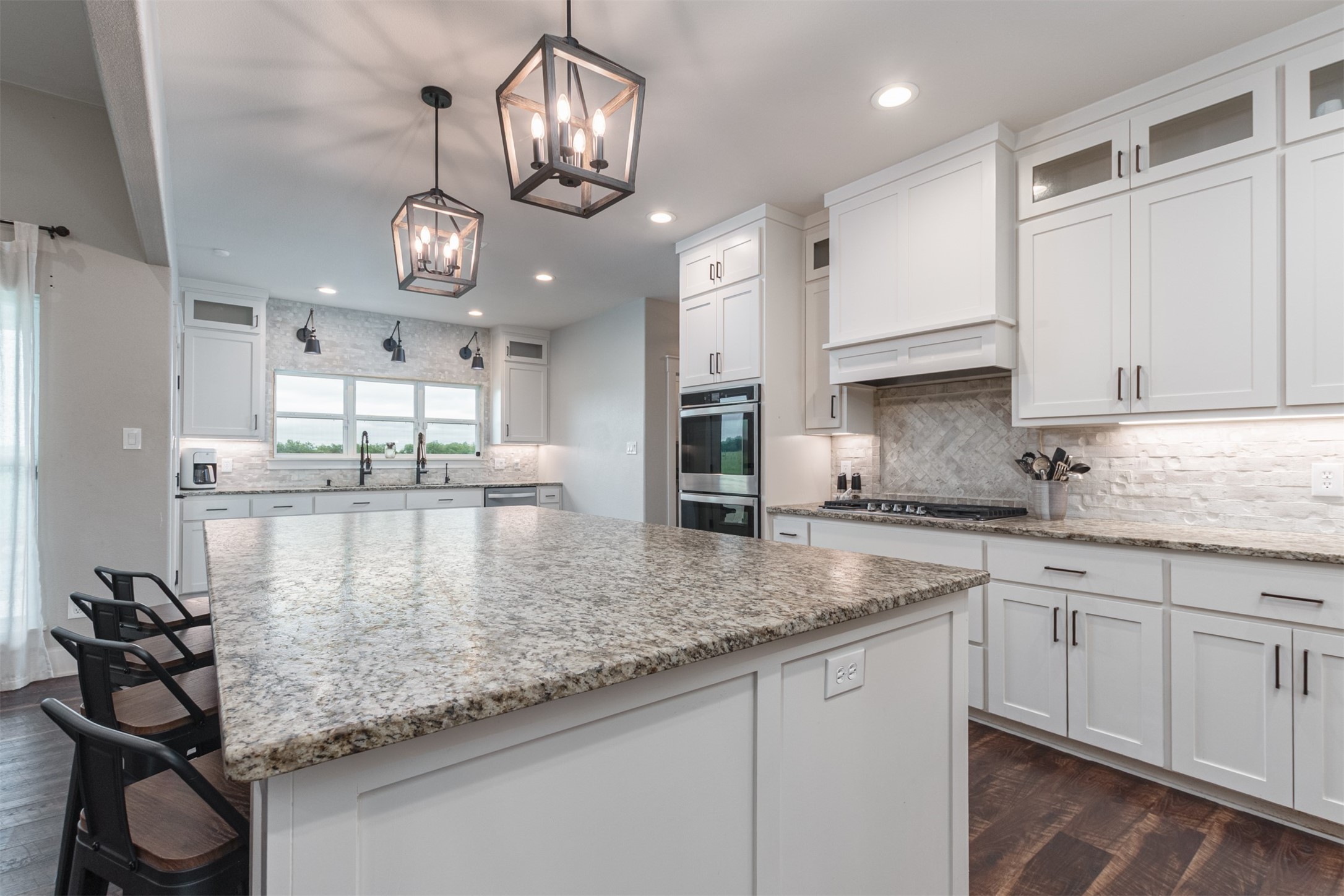 5808 County Road 4120