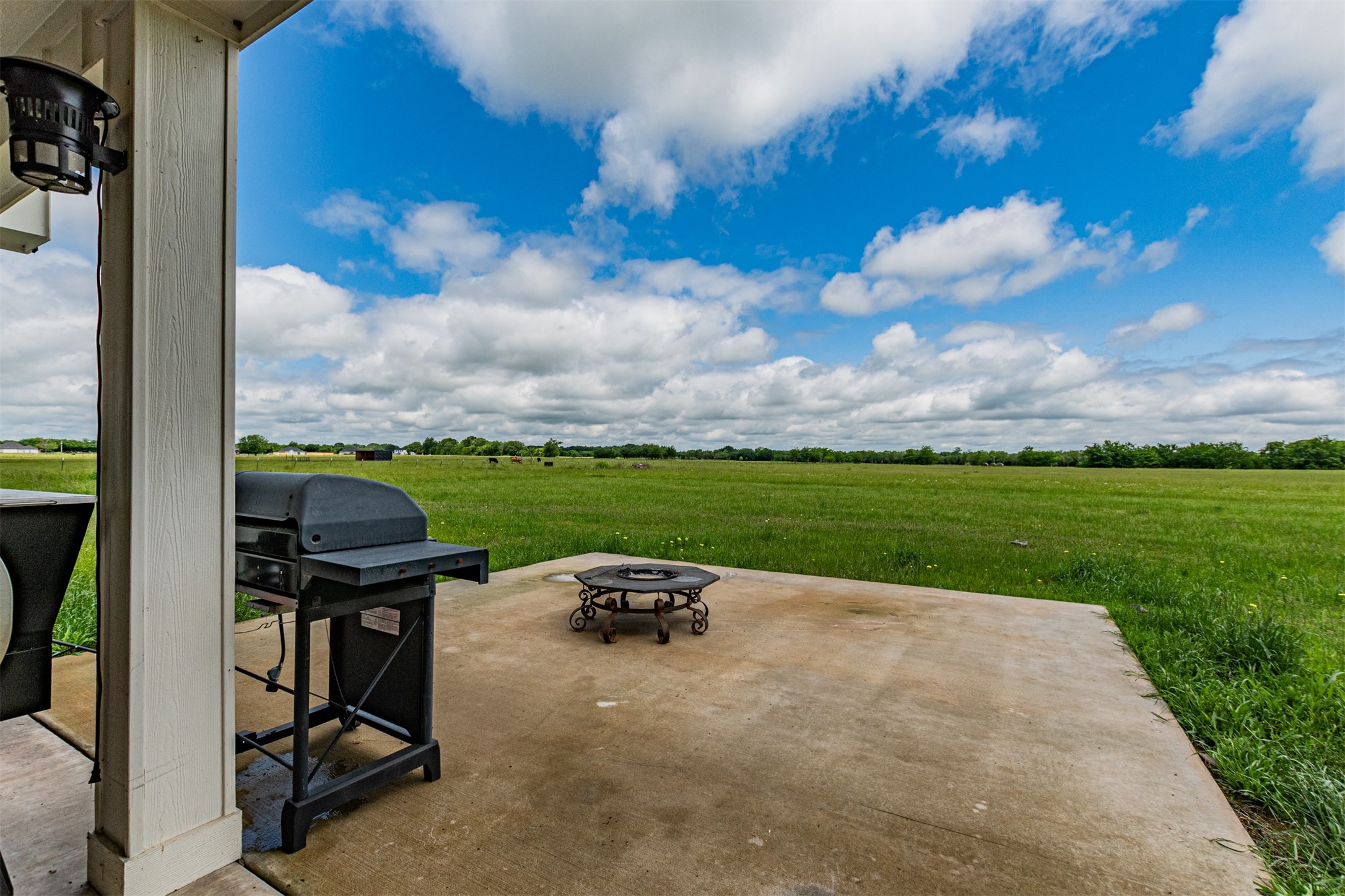 5808 County Road 4120