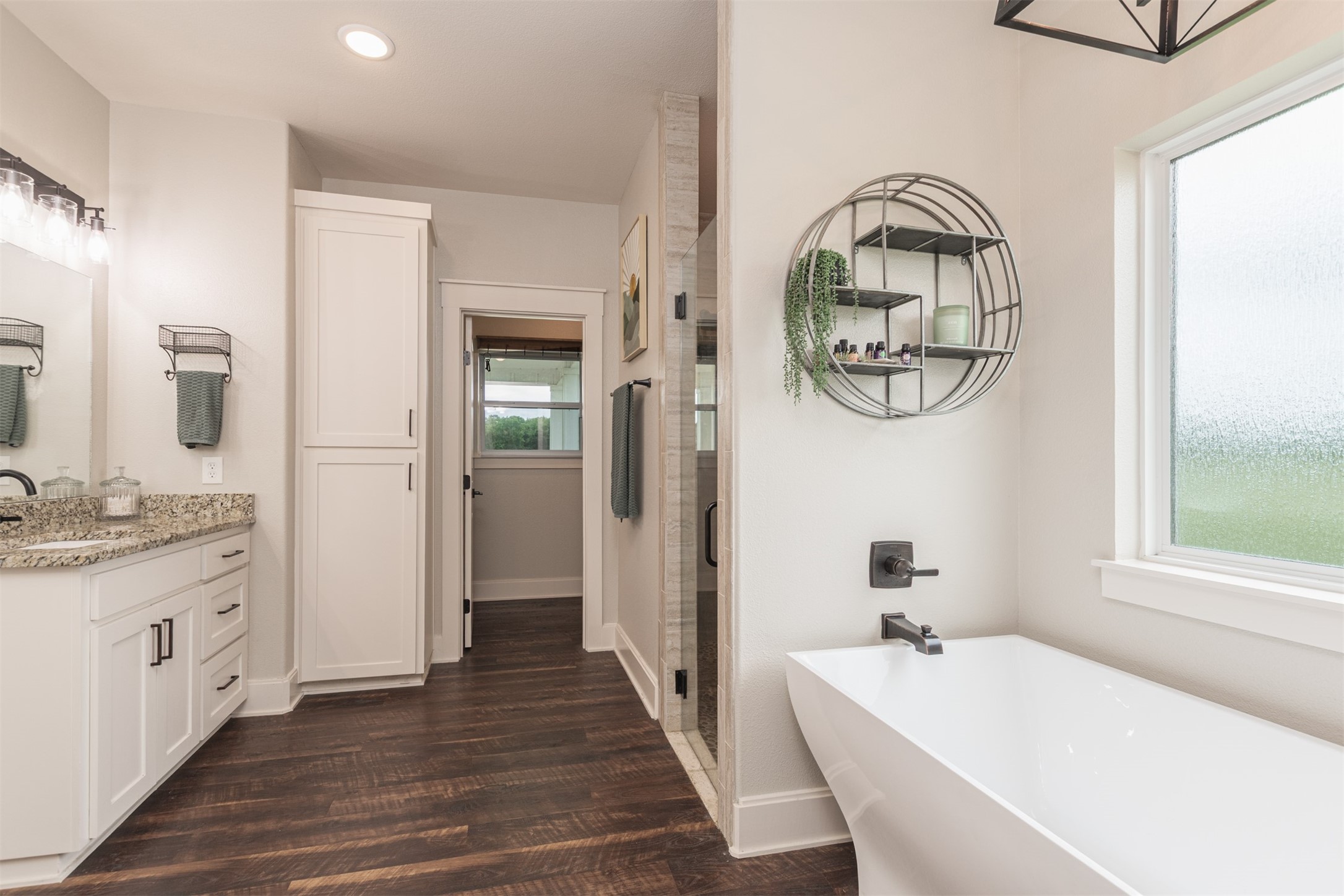 5808 County Road 4120