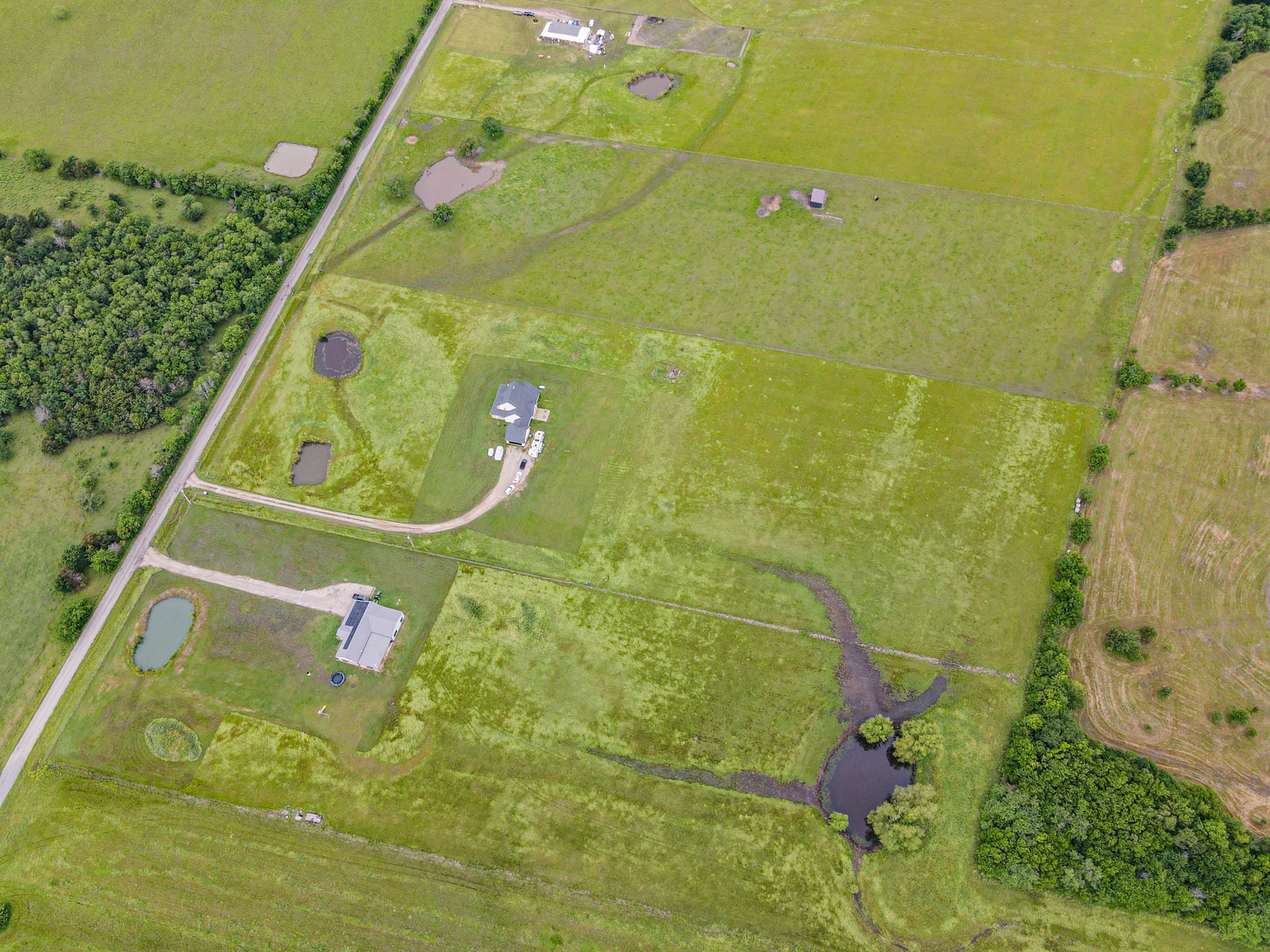 5808 County Road 4120