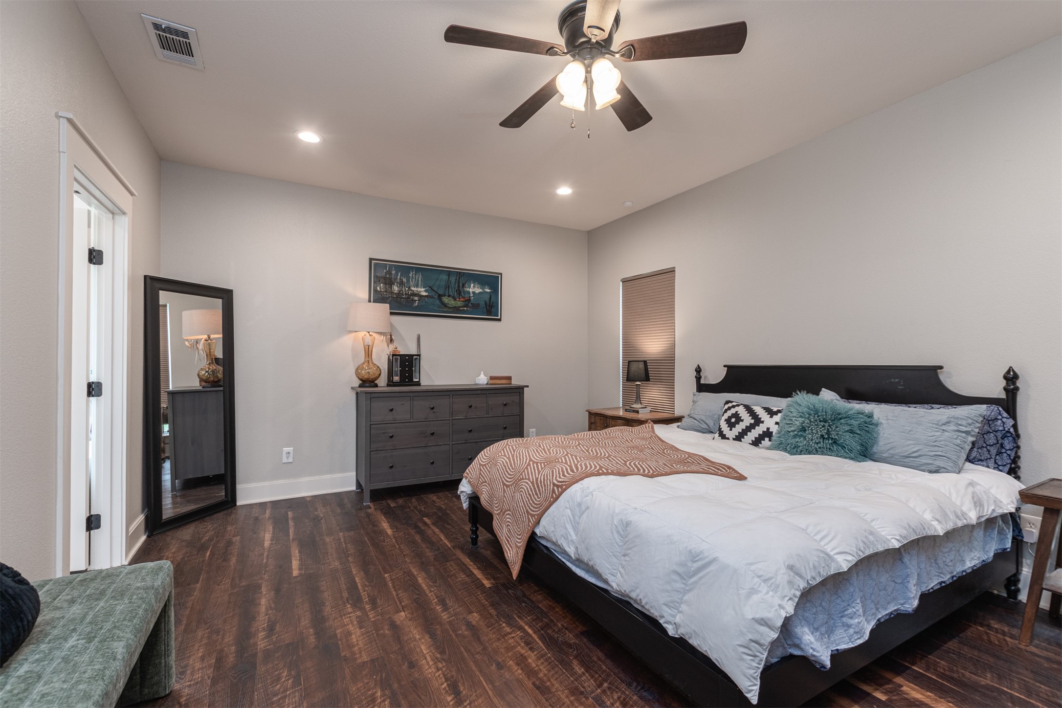 5808 County Road 4120