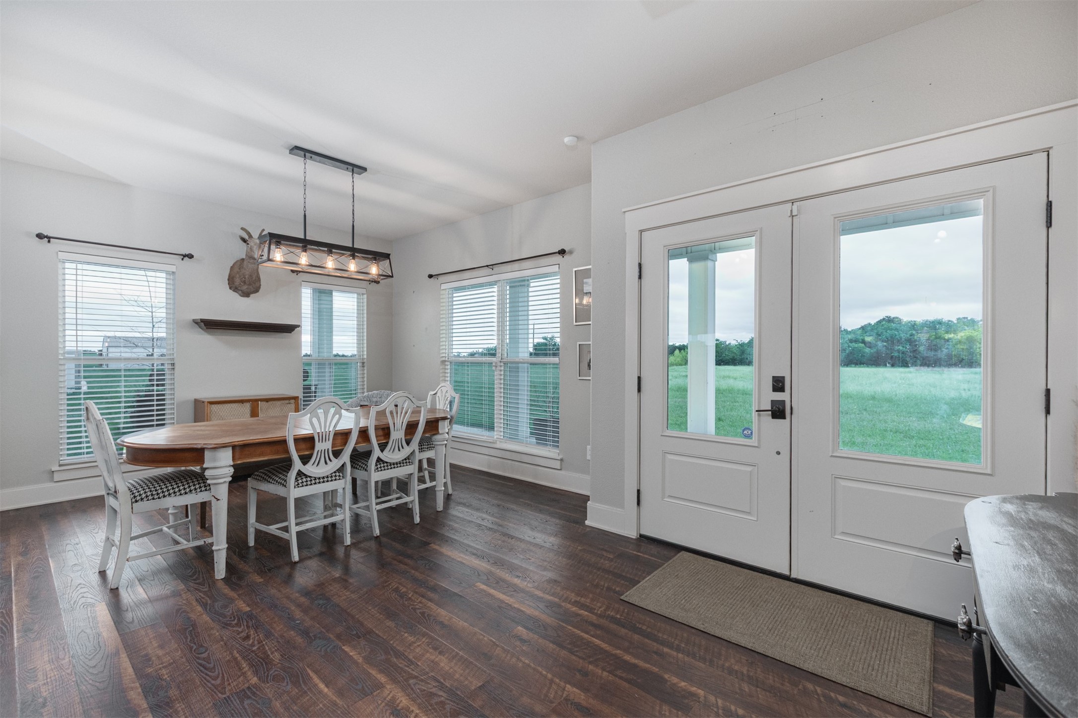 5808 County Road 4120