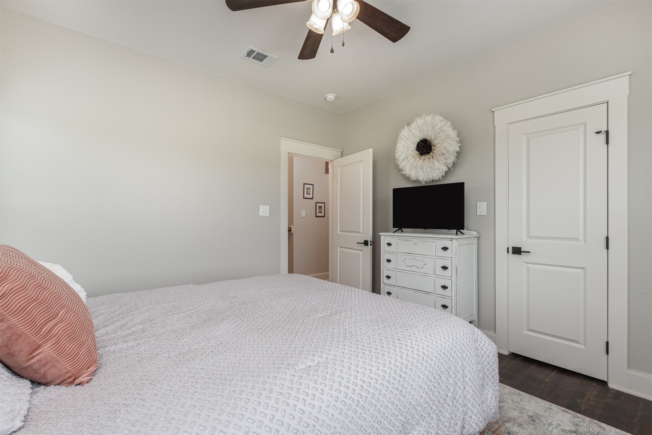 5808 County Road 4120