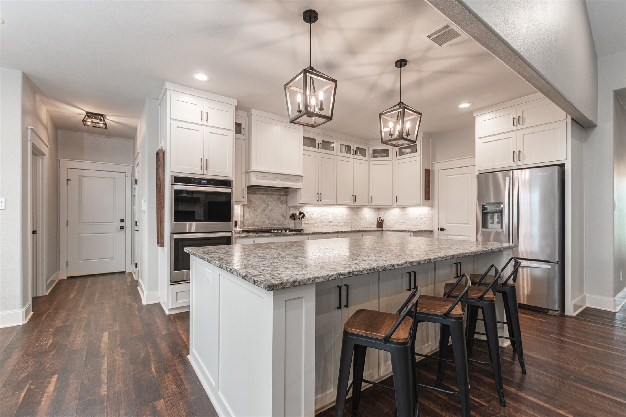 5808 County Road 4120