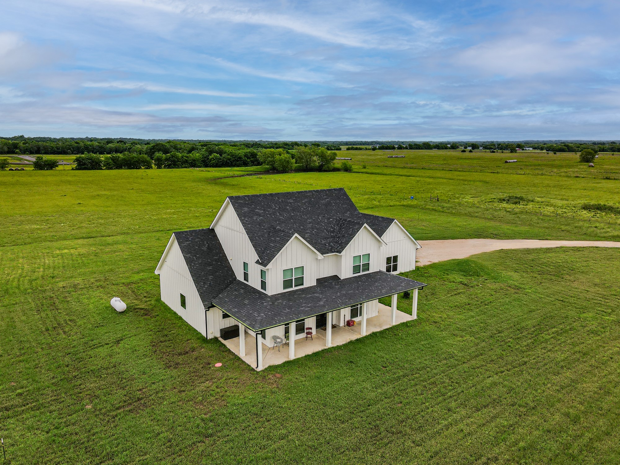 5808 County Road 4120