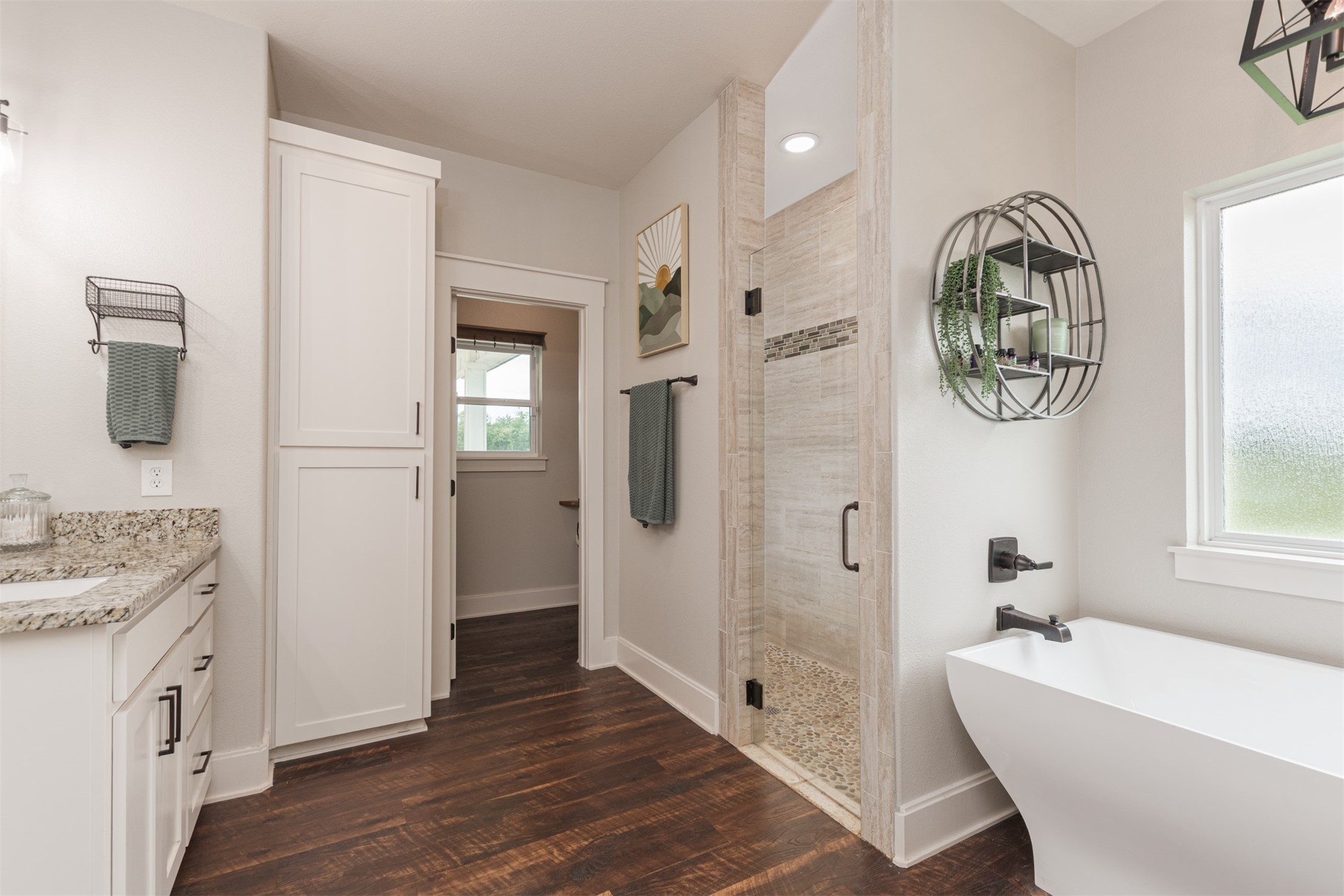 5808 County Road 4120