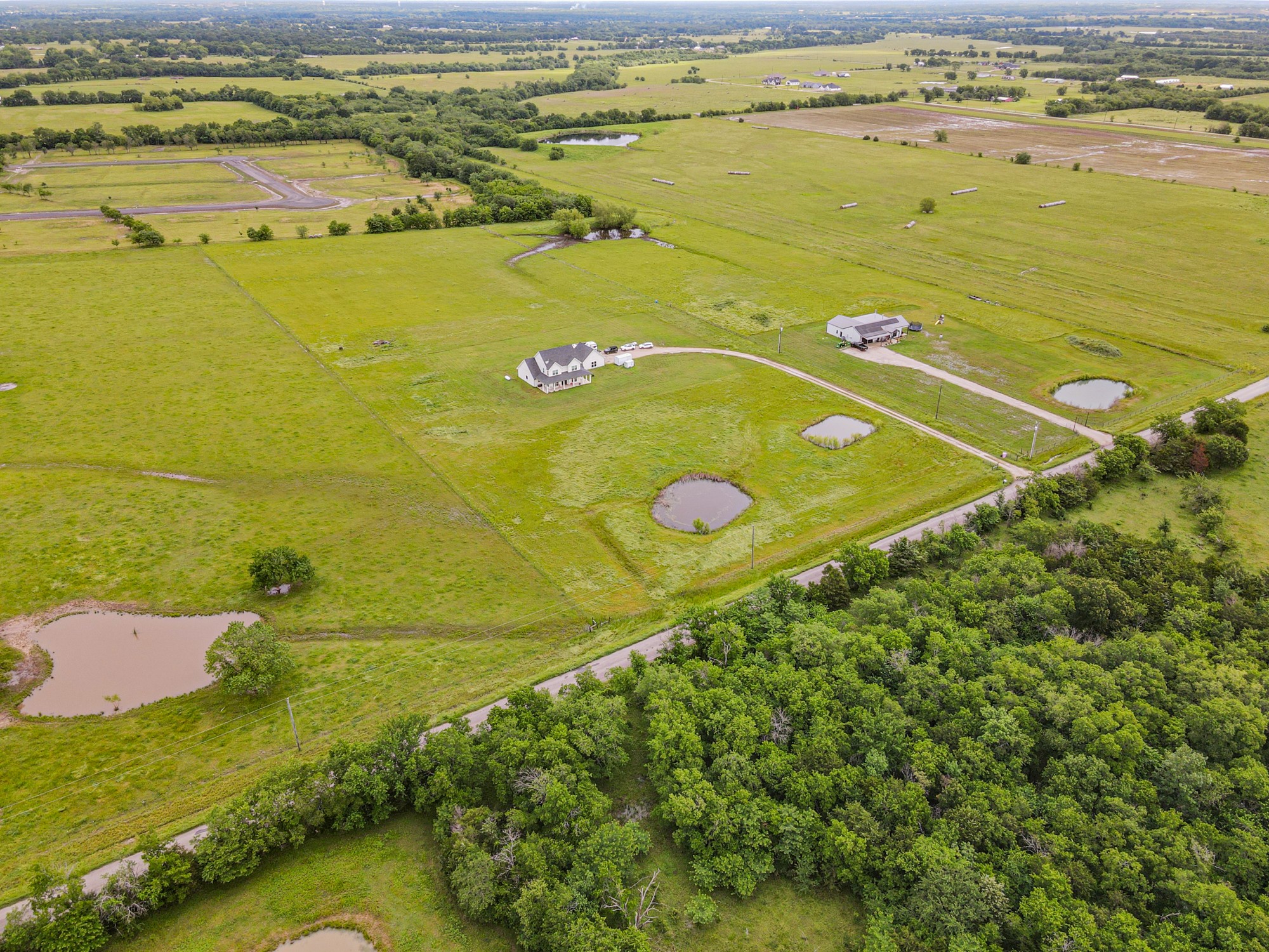 5808 County Road 4120