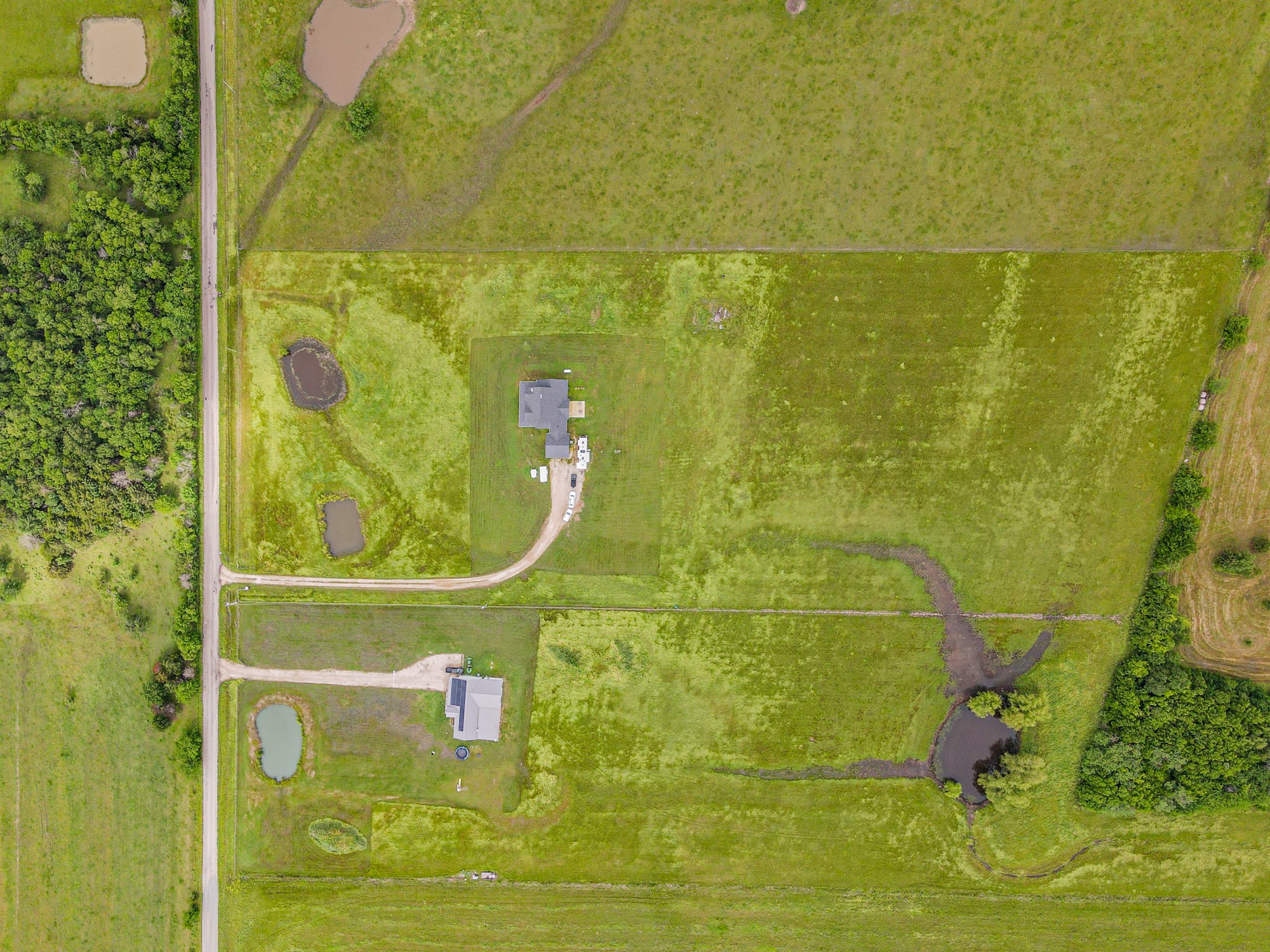 5808 County Road 4120