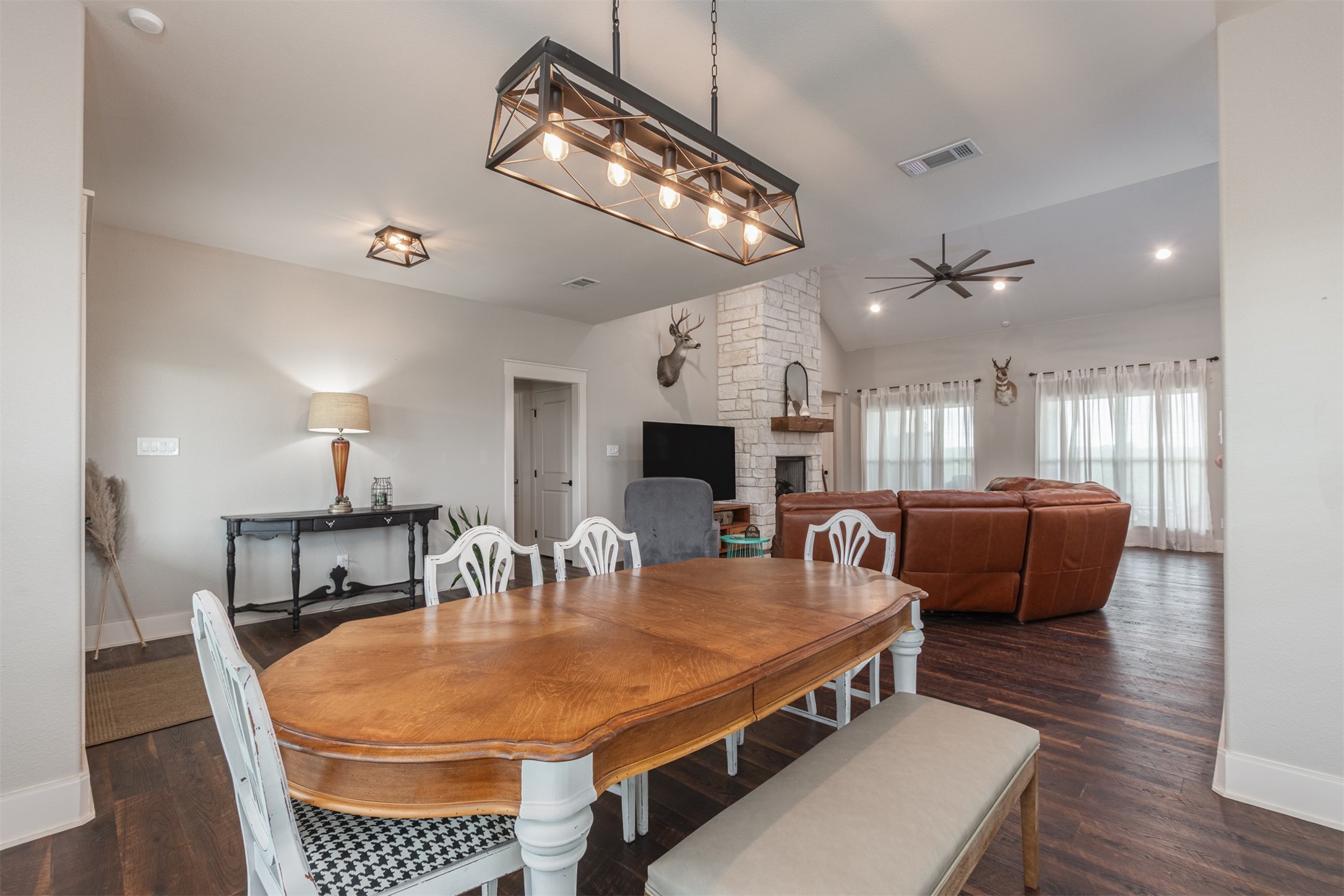 5808 County Road 4120