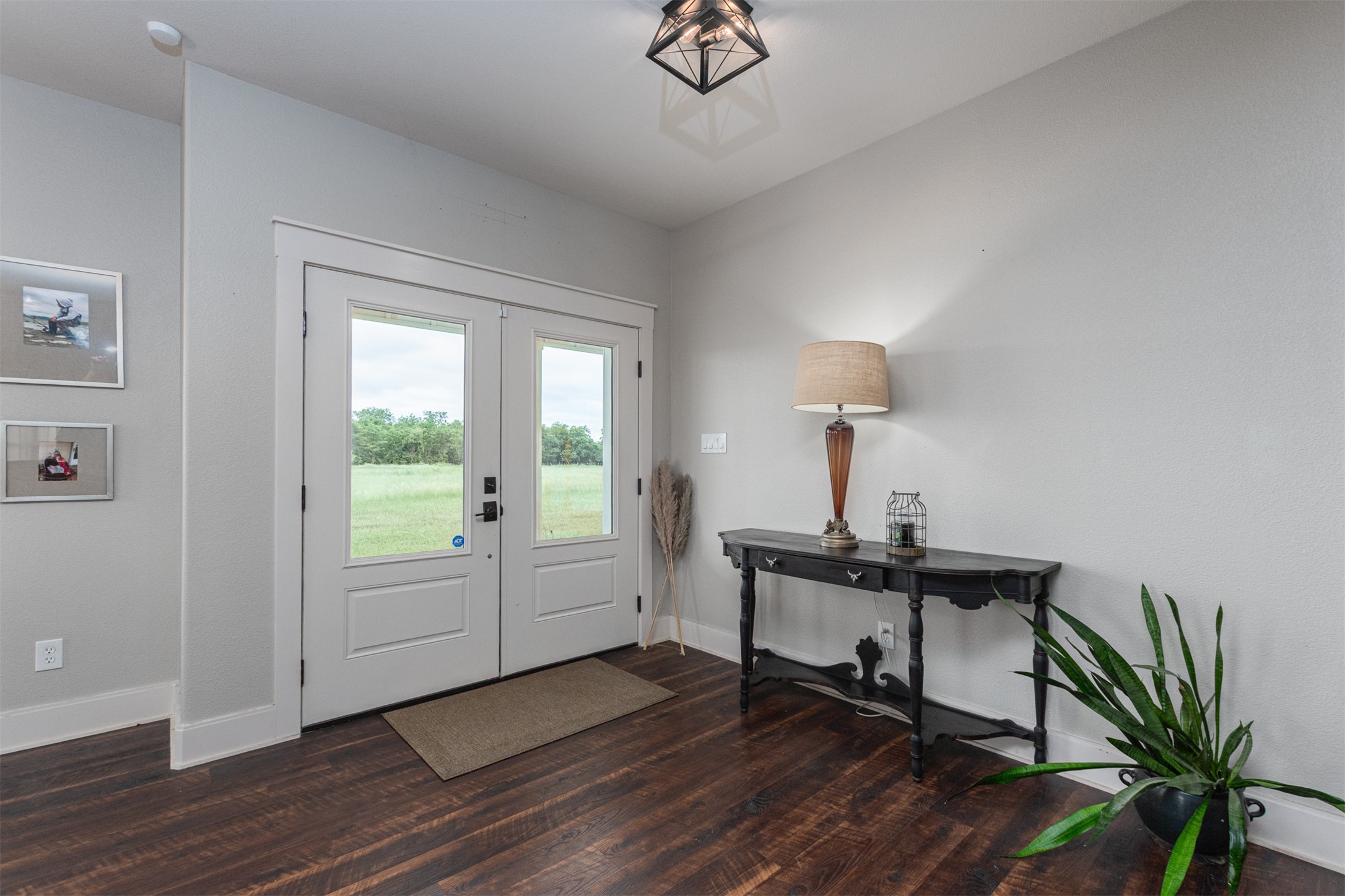 5808 County Road 4120