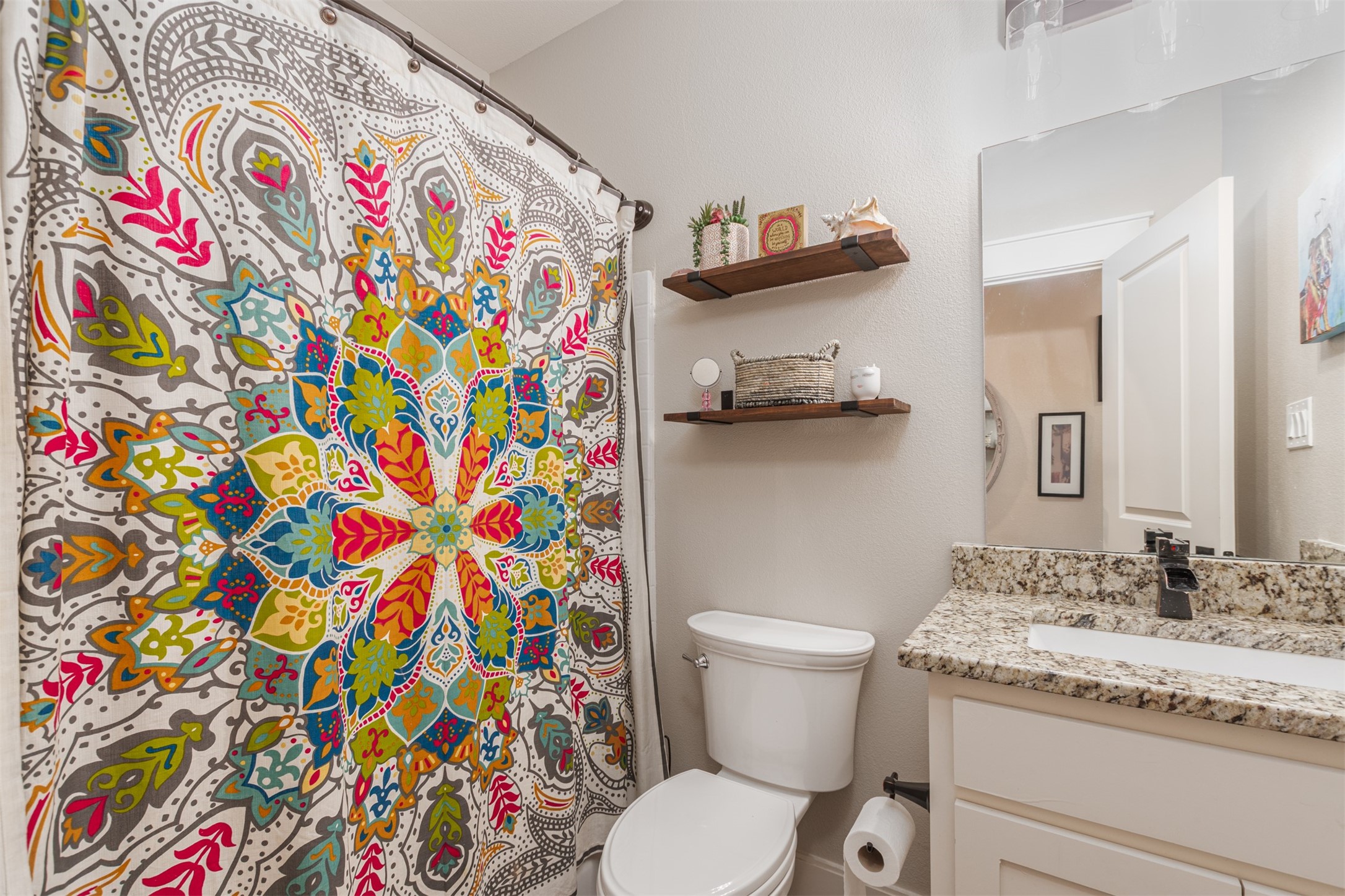 5808 County Road 4120