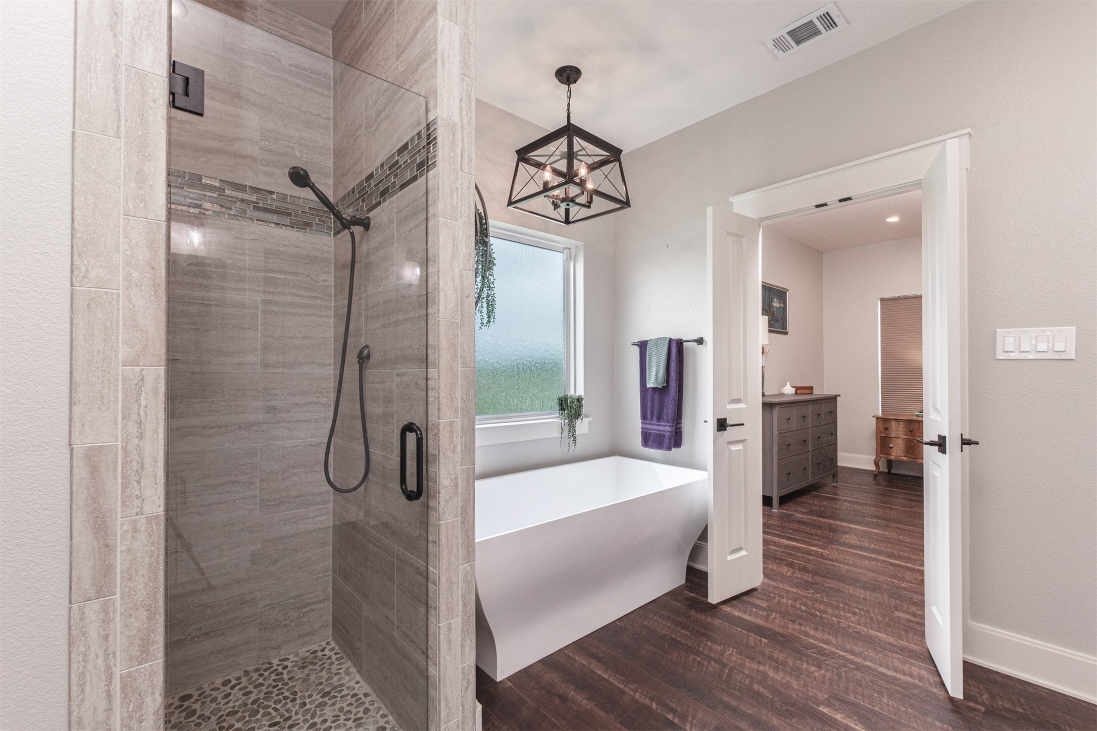 5808 County Road 4120