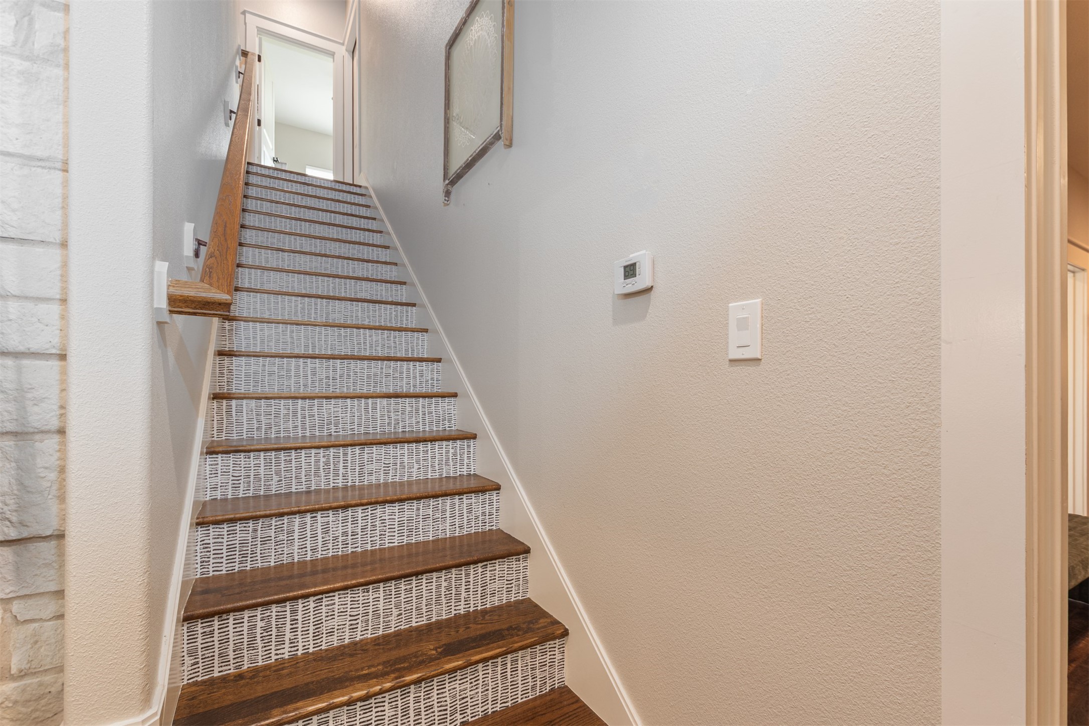 5808 County Road 4120