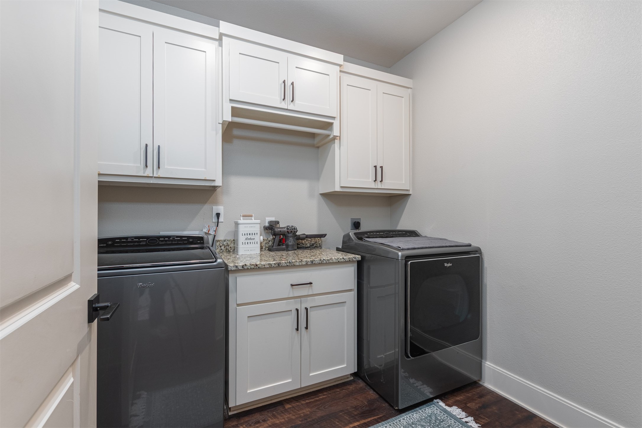 5808 County Road 4120