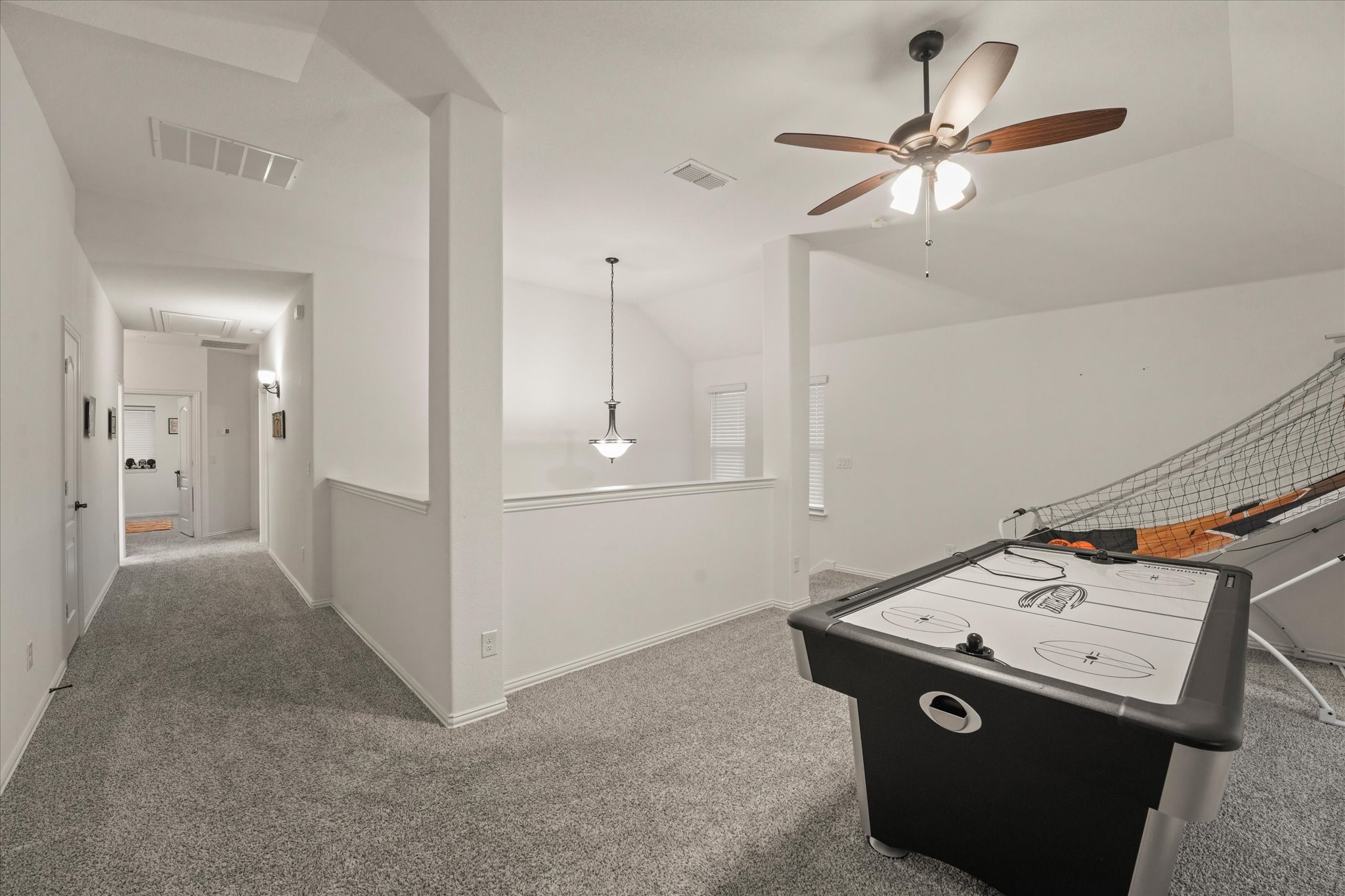 2643 Perdenales Drive