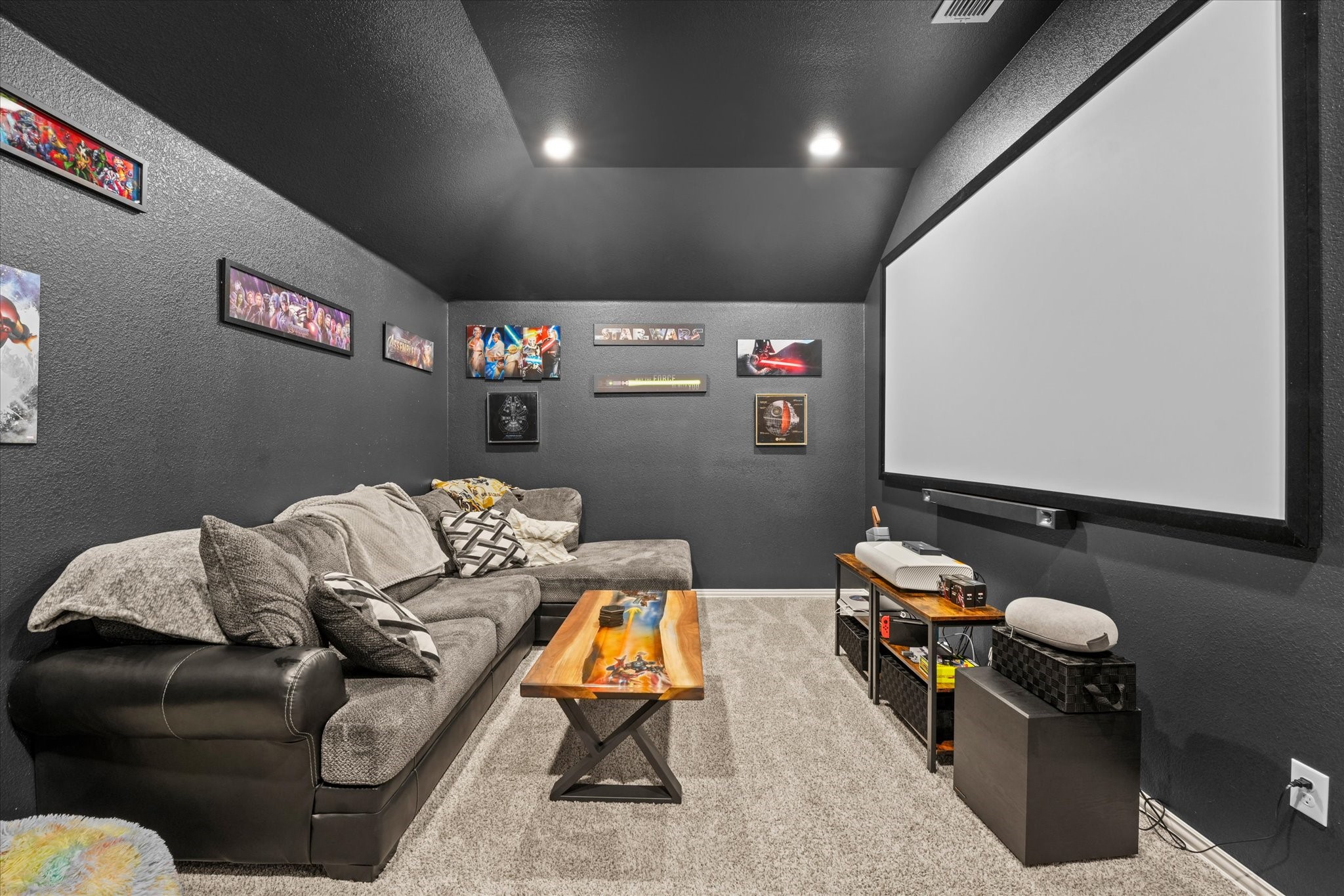 2643 Perdenales Drive