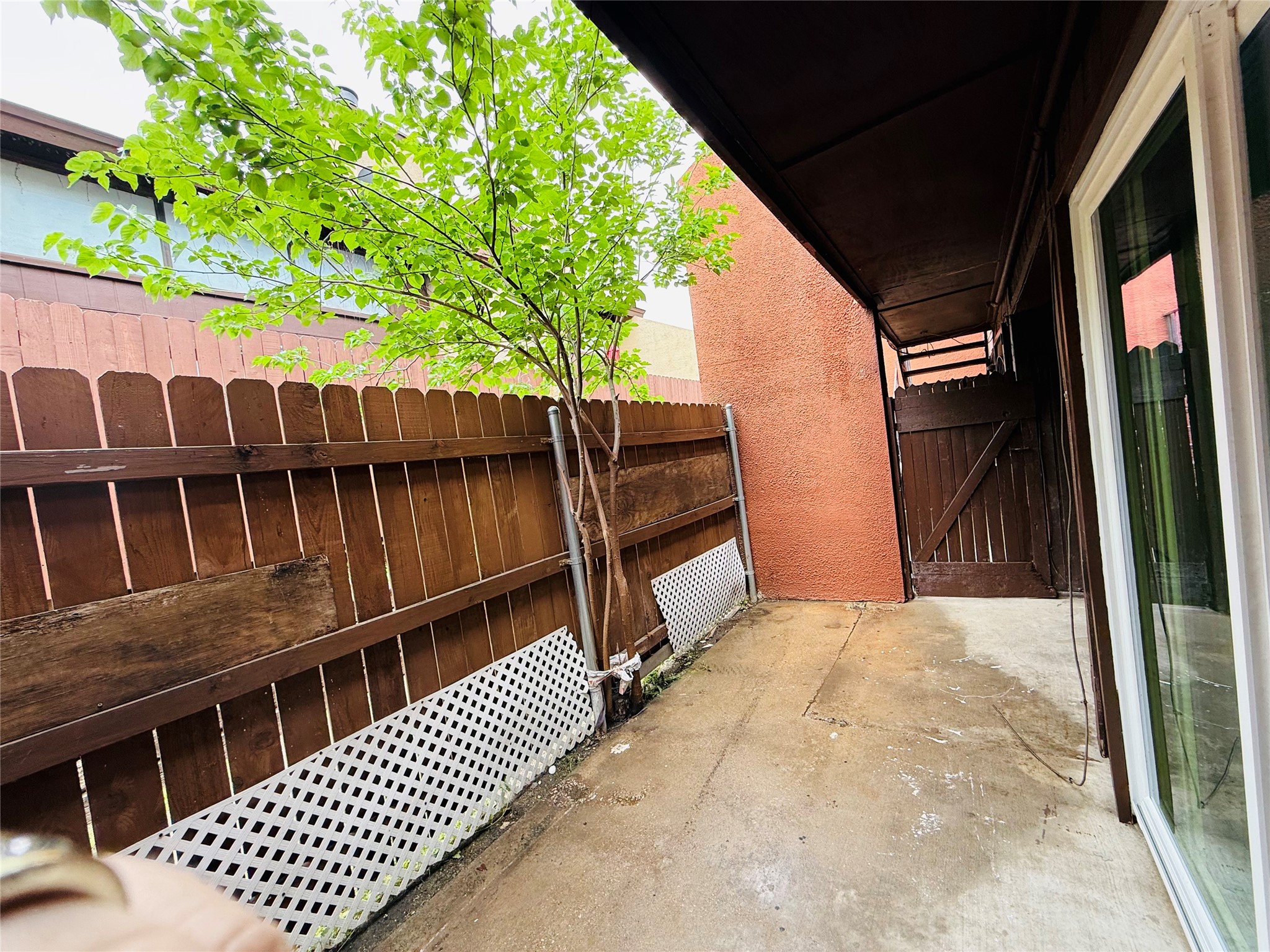 7152 Fair Oaks Avenue 1052