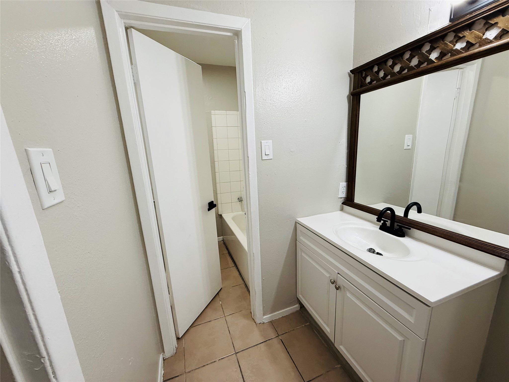 7152 Fair Oaks Avenue 1052