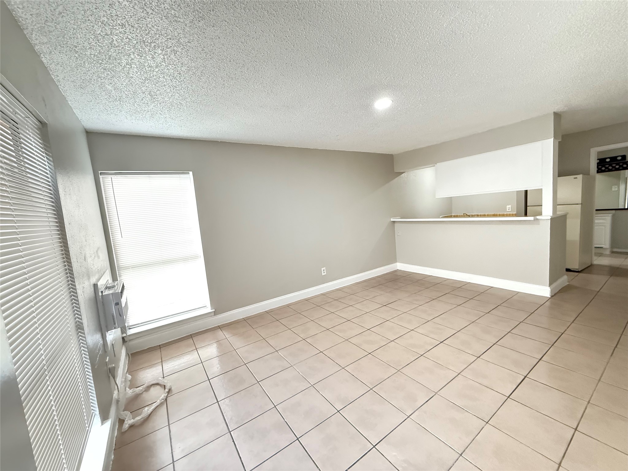 7152 Fair Oaks Avenue 1052