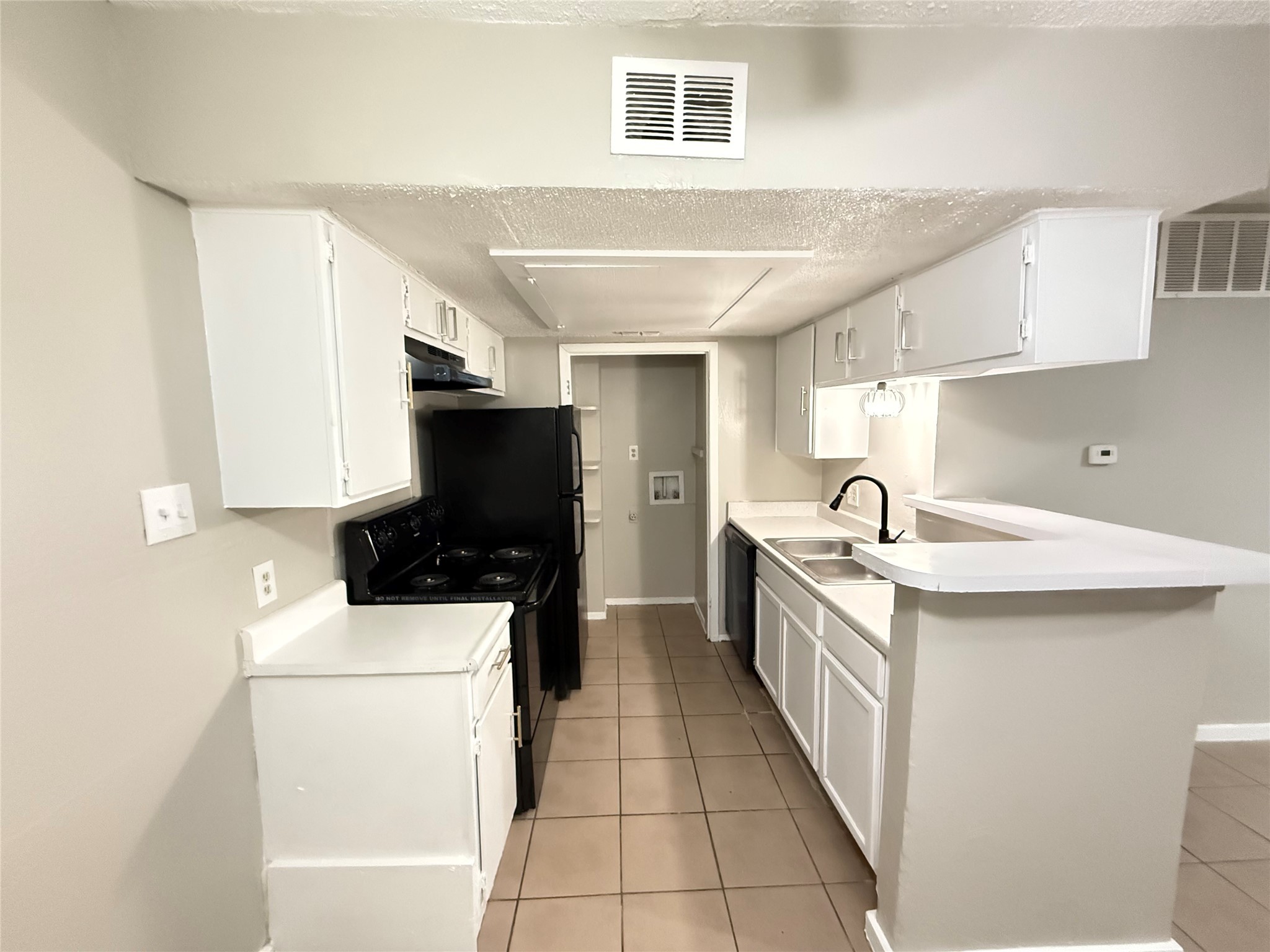 7152 Fair Oaks Avenue 1052