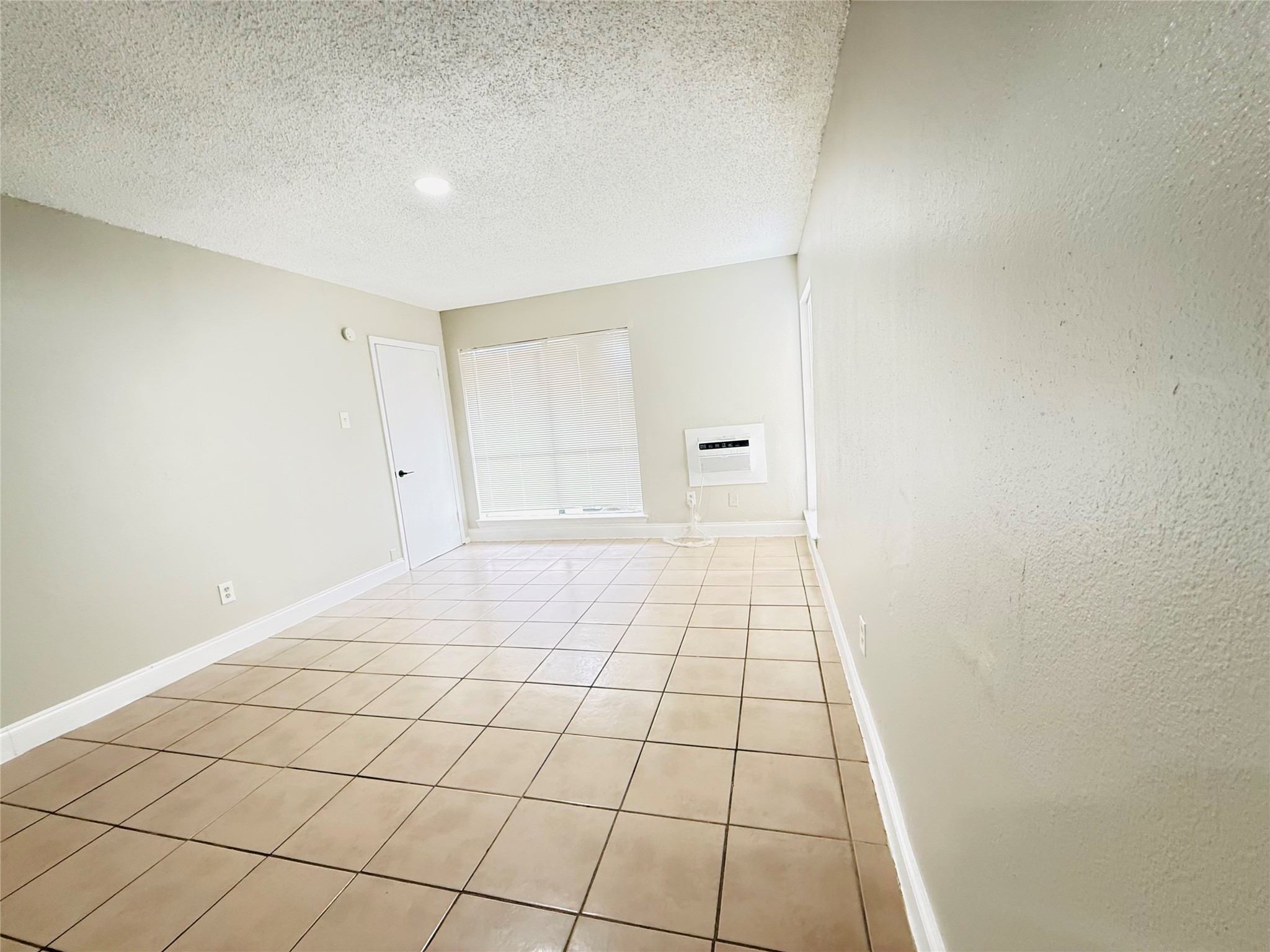 7152 Fair Oaks Avenue 1052