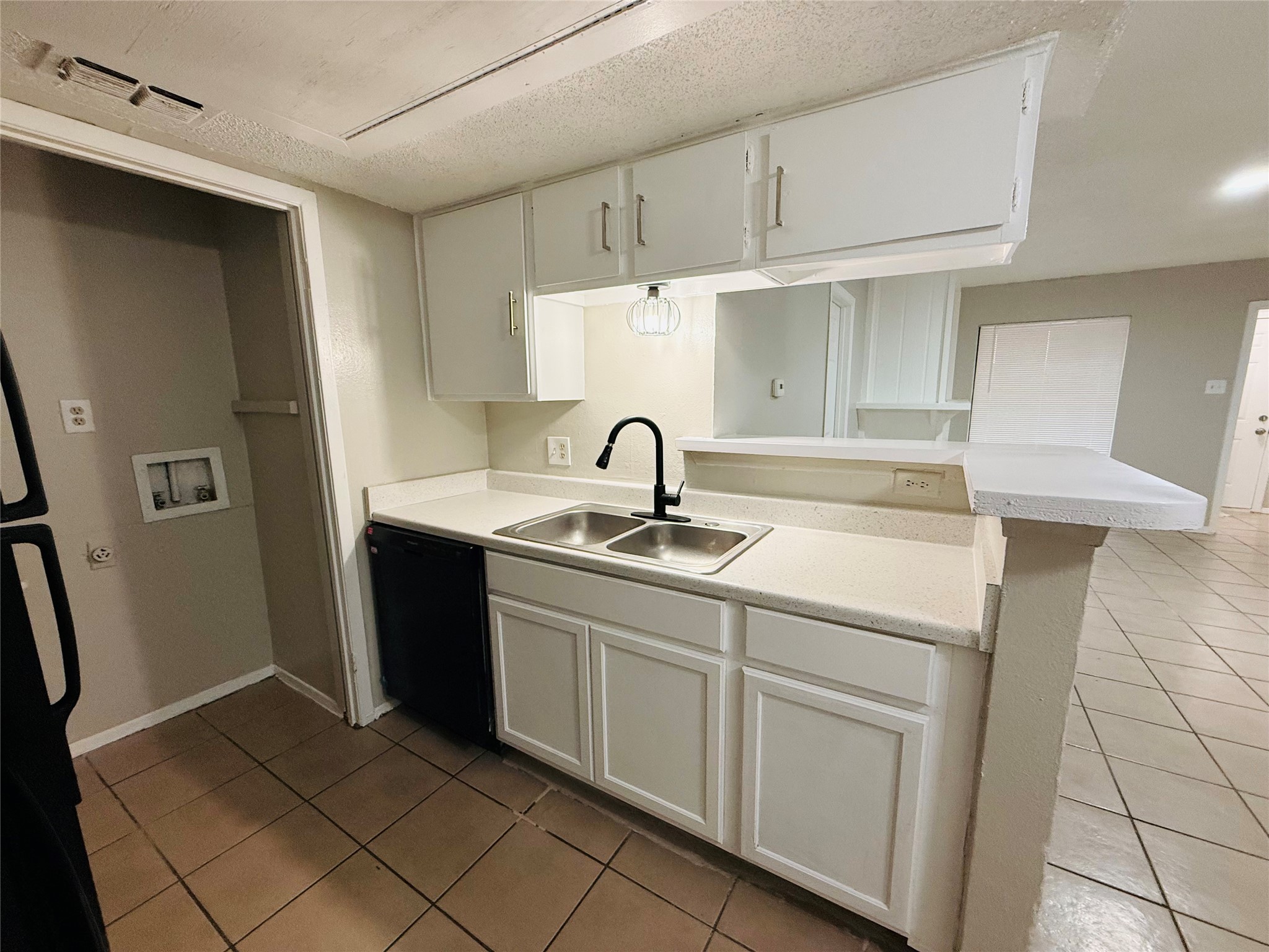 7152 Fair Oaks Avenue 1052