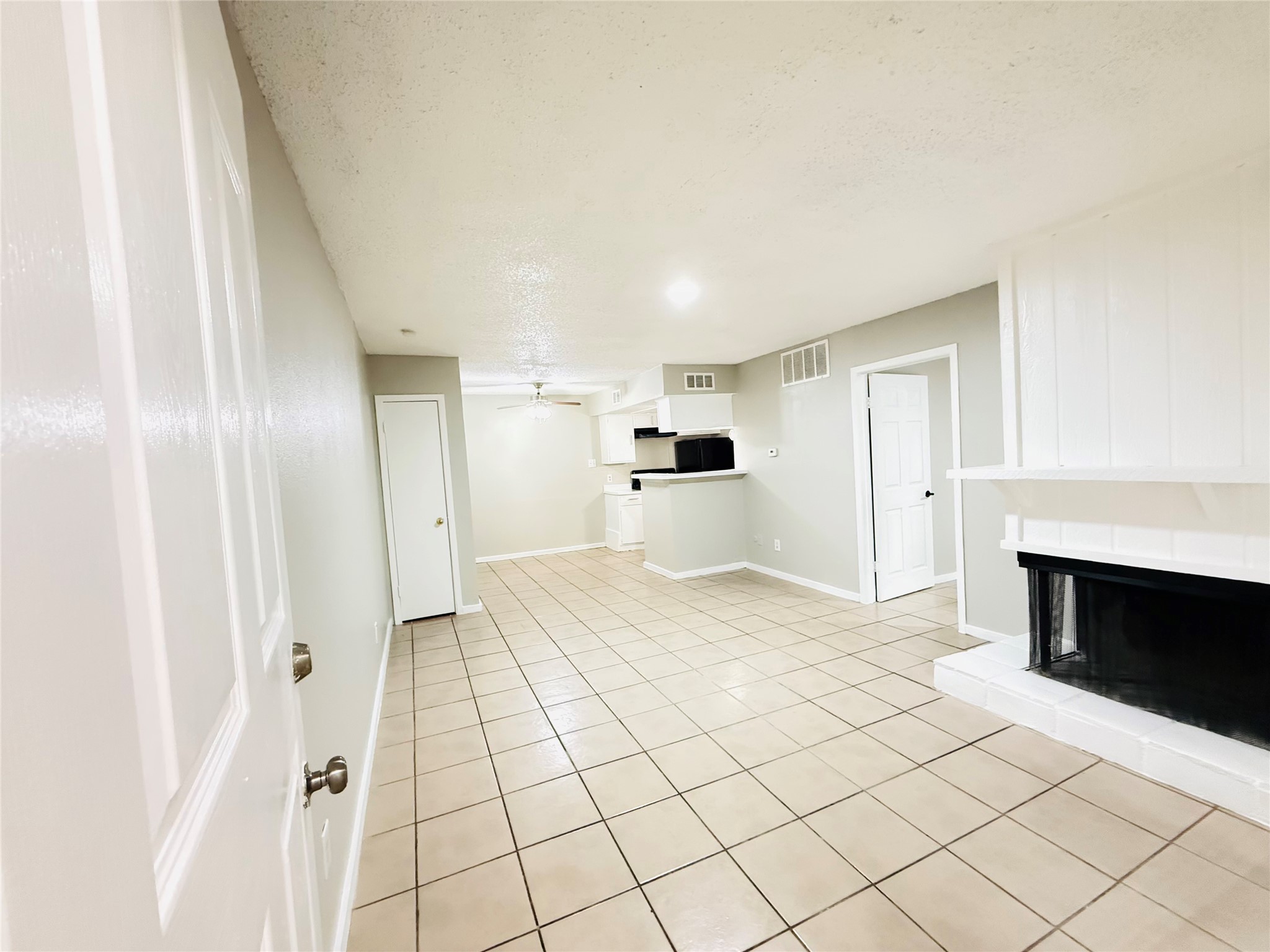 7152 Fair Oaks Avenue 1052