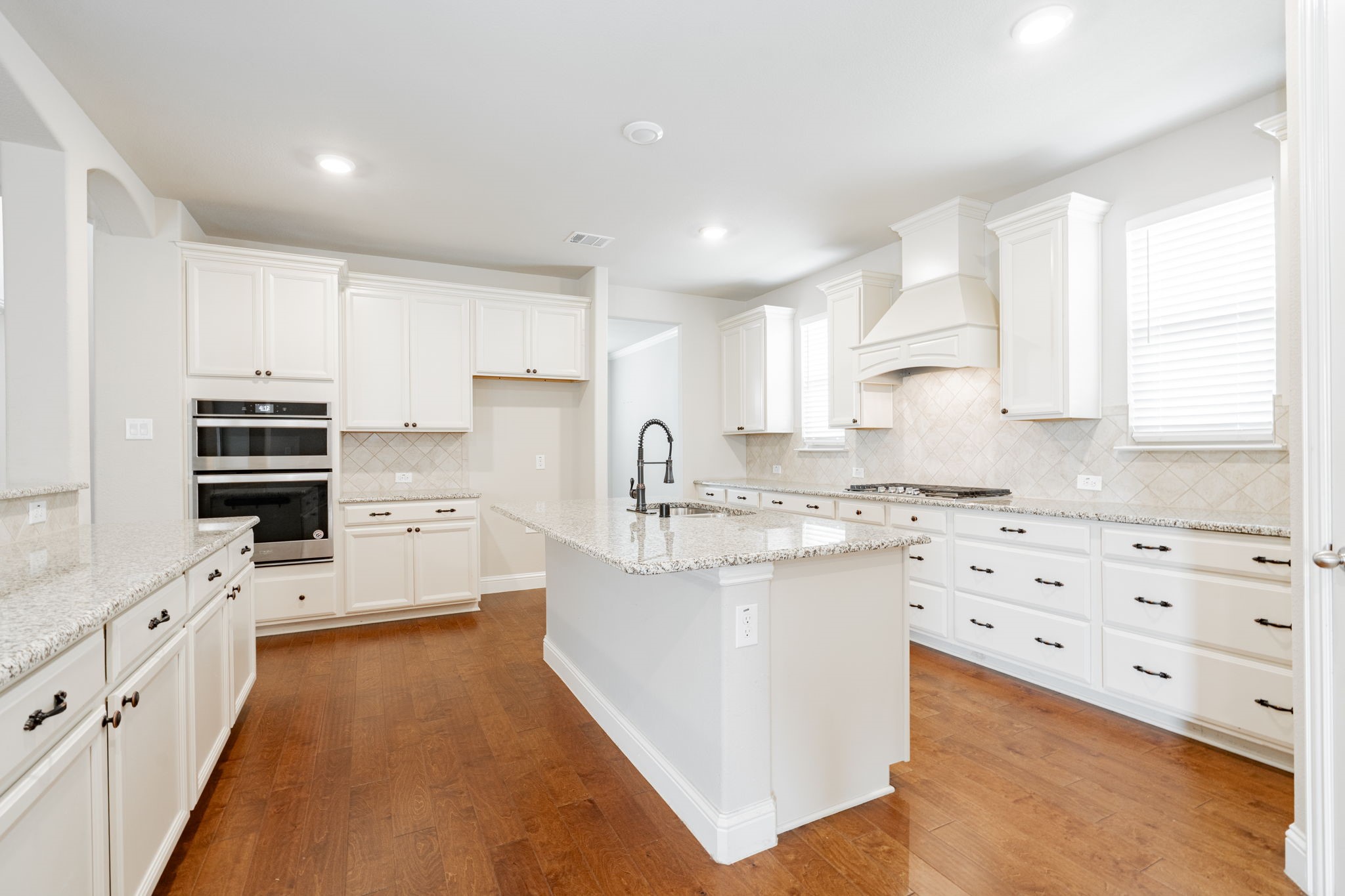 286 Greenhill Avenue