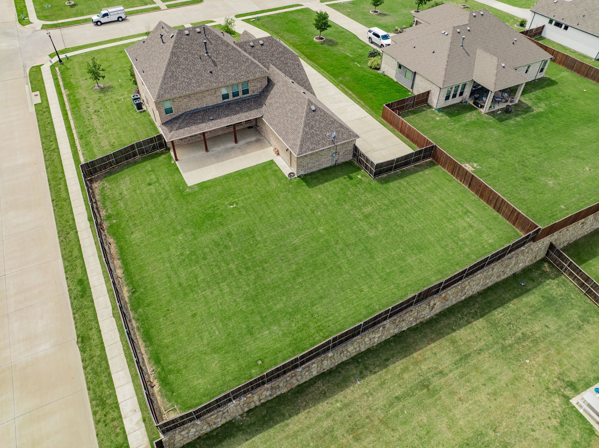 286 Greenhill Avenue