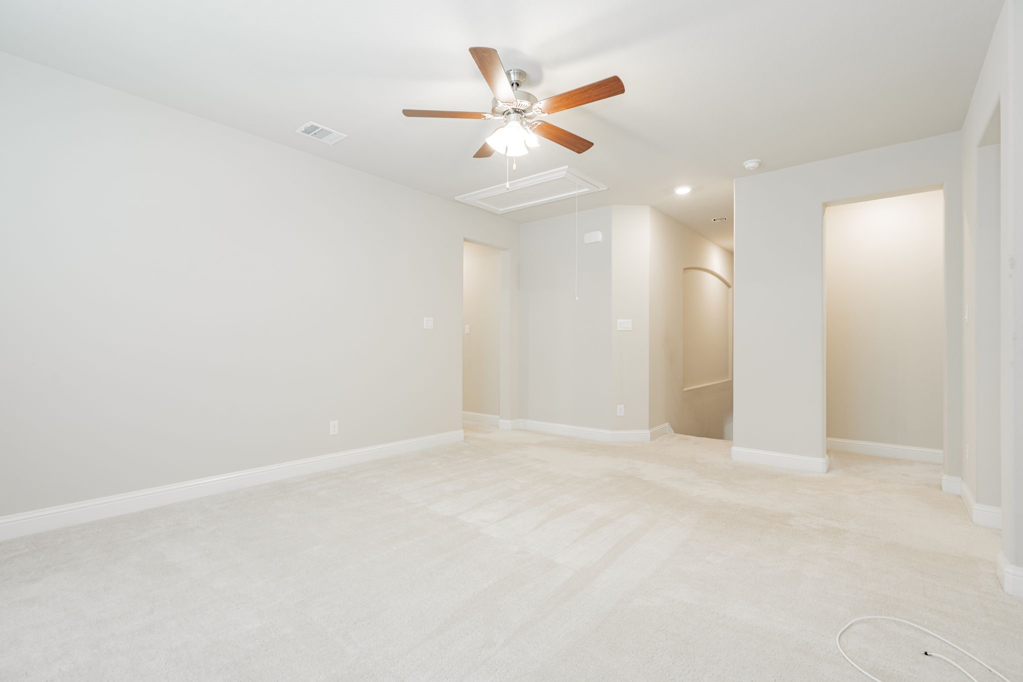 286 Greenhill Avenue