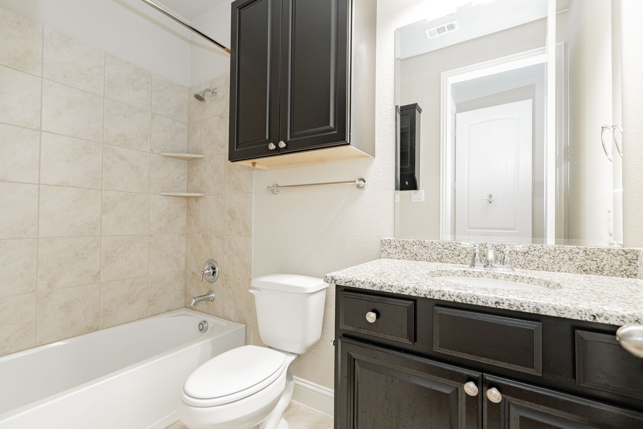 286 Greenhill Avenue