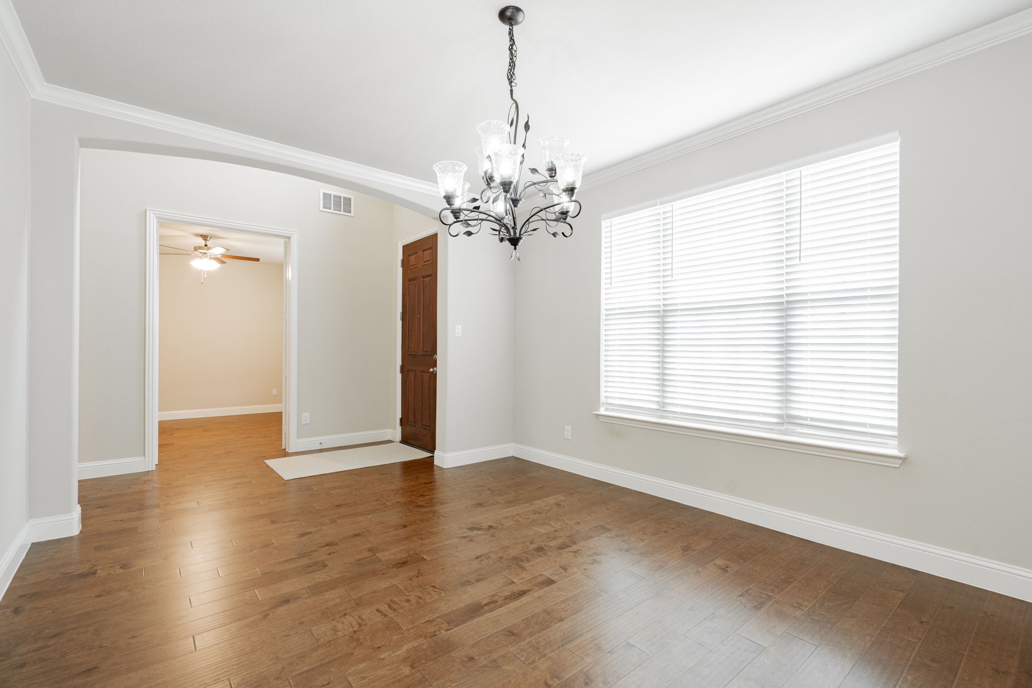 286 Greenhill Avenue