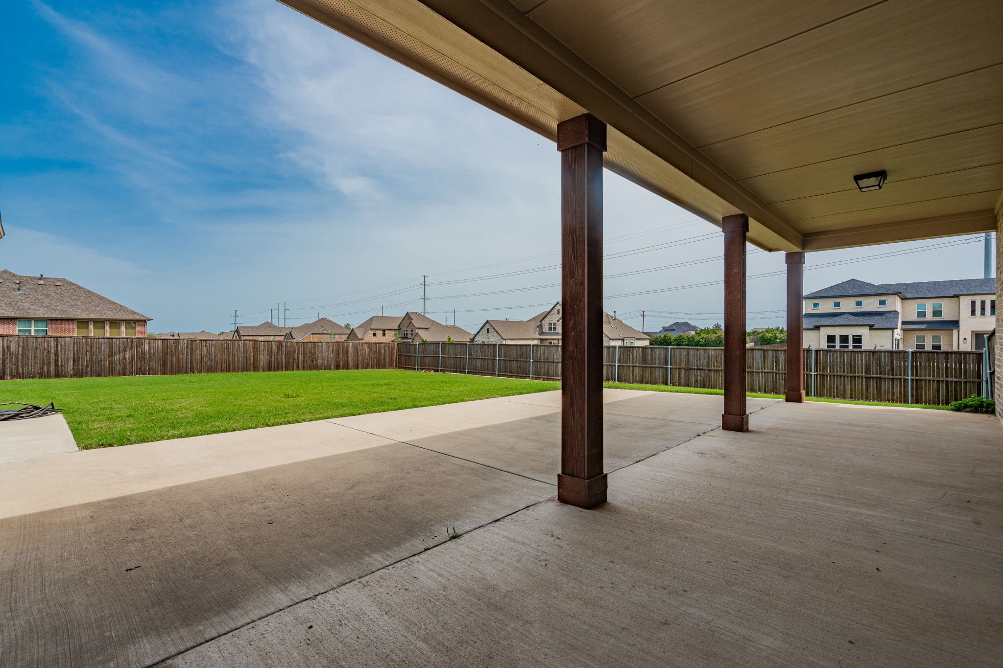 286 Greenhill Avenue