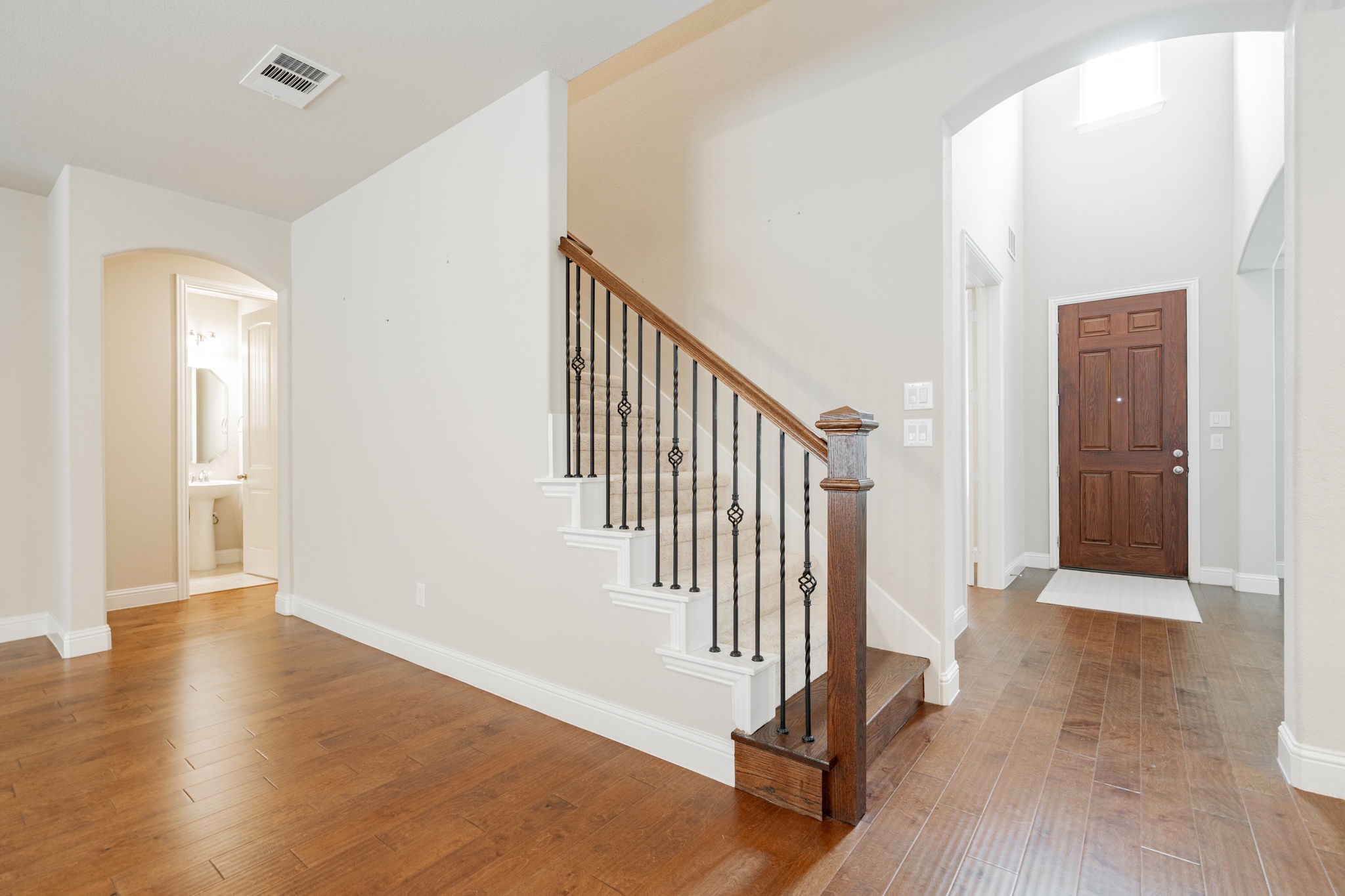 286 Greenhill Avenue