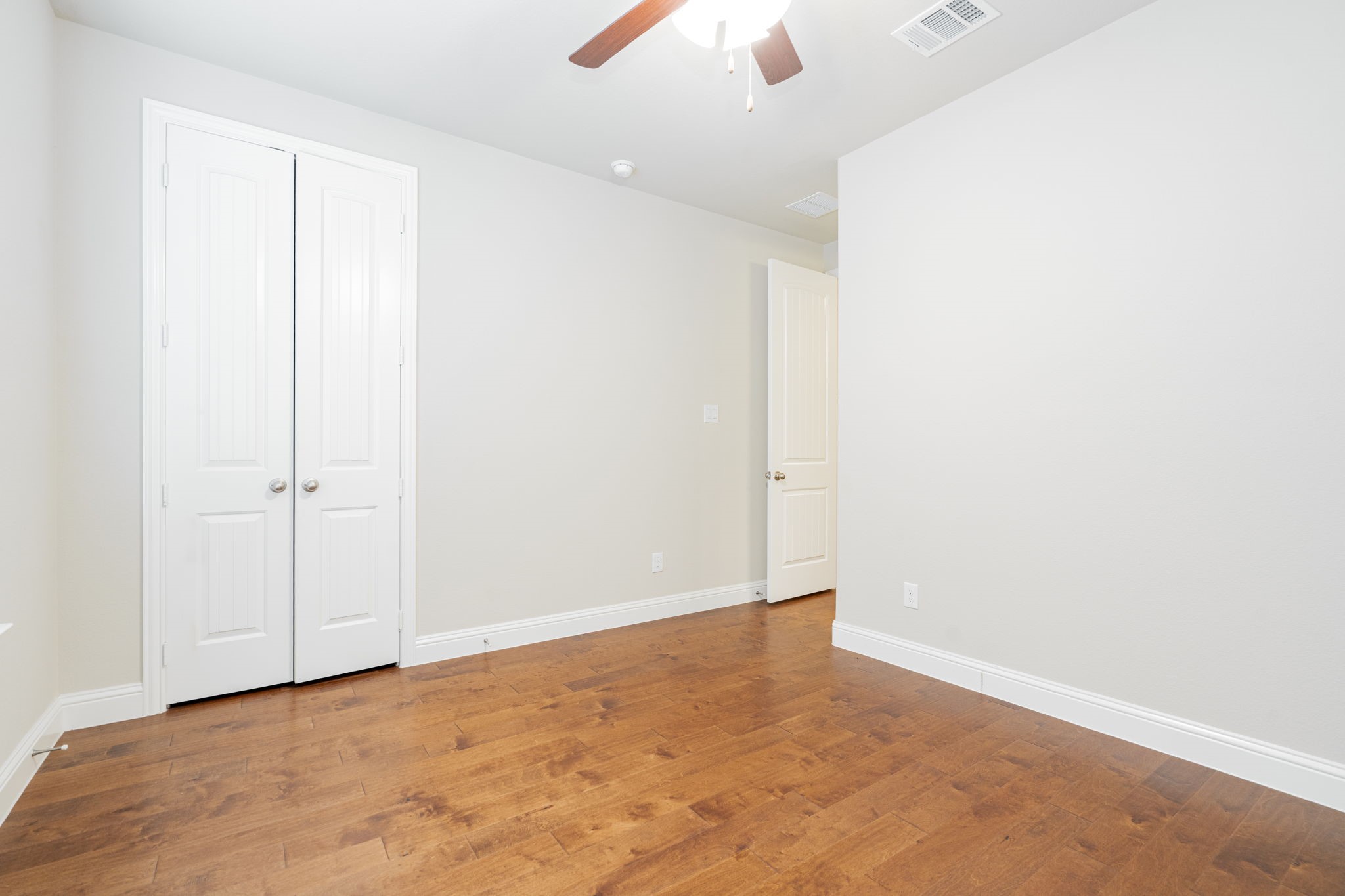 286 Greenhill Avenue