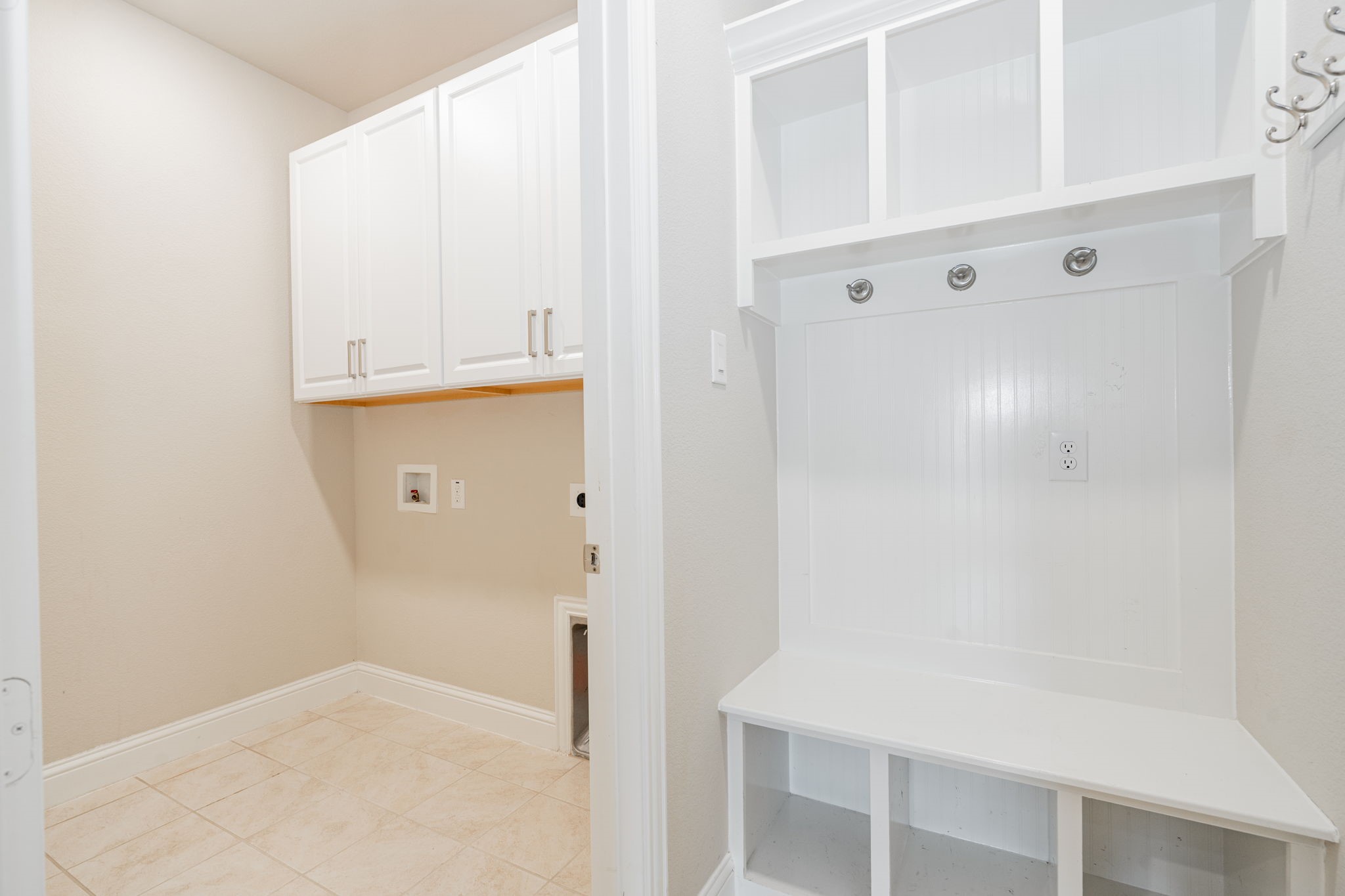 286 Greenhill Avenue