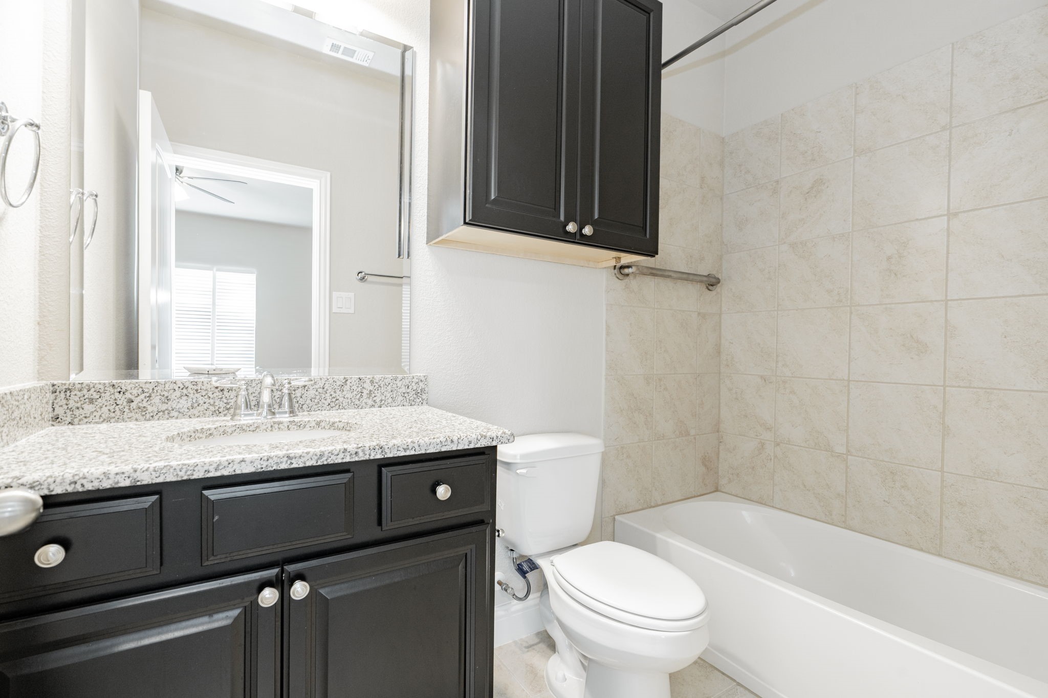 286 Greenhill Avenue