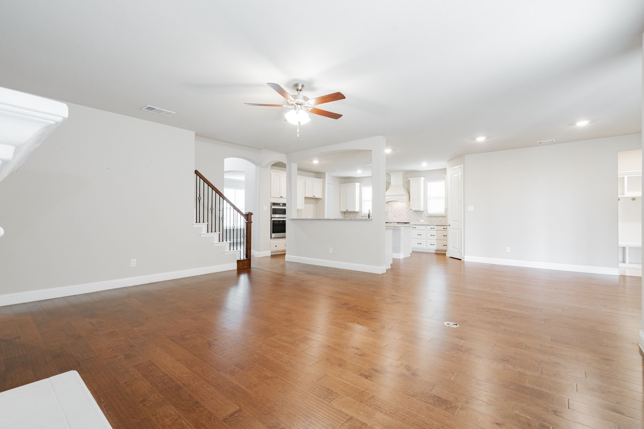 286 Greenhill Avenue