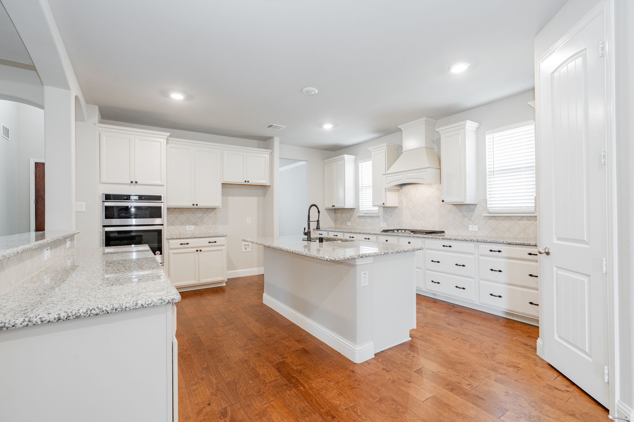 286 Greenhill Avenue